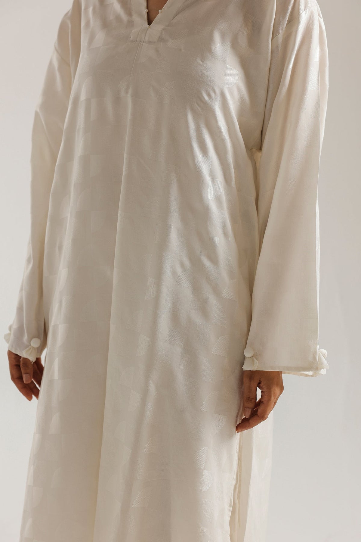 SOLID SUIT (E9648-102-002)