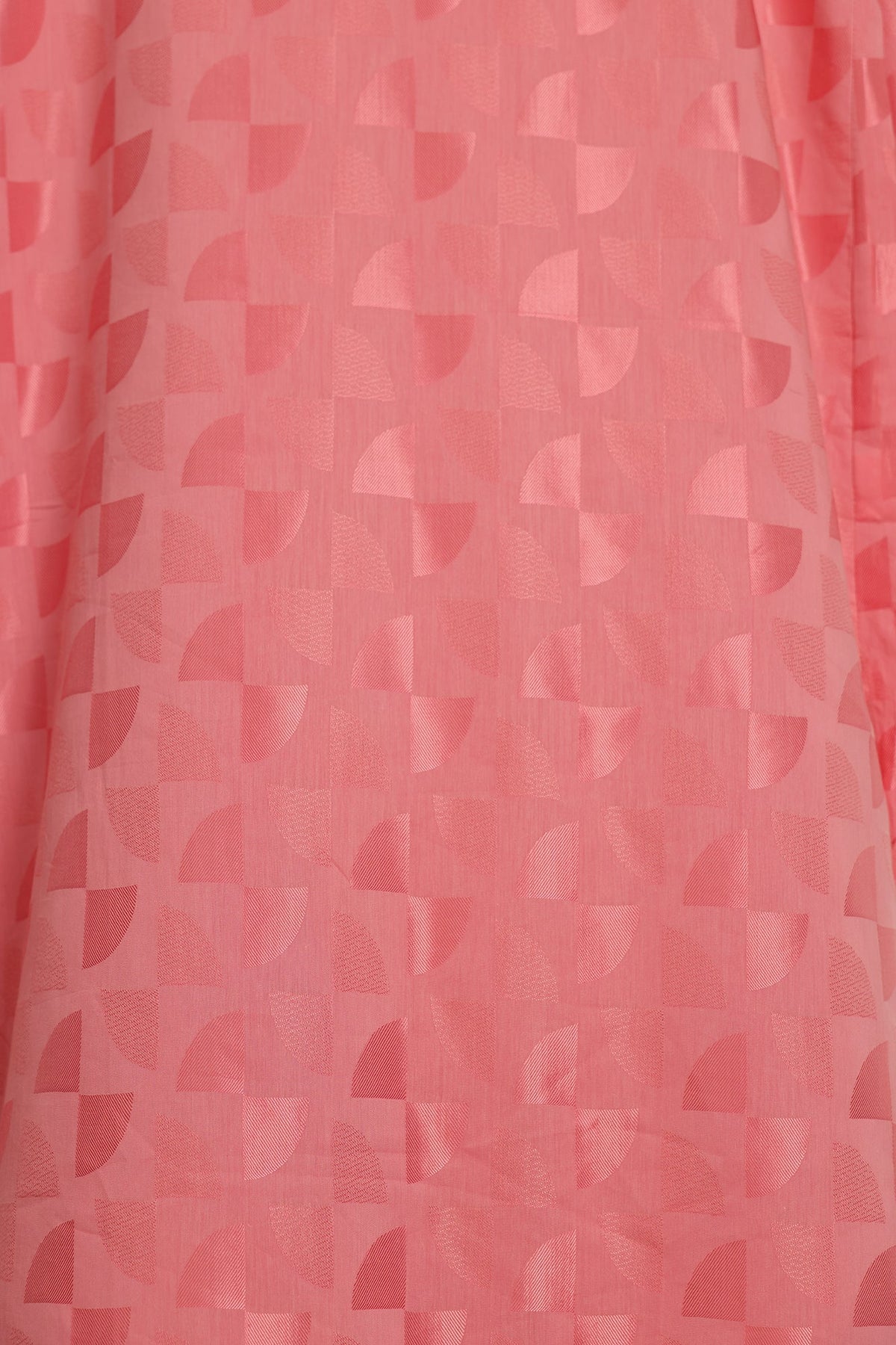 SOLID SUIT (E9648-102-326)