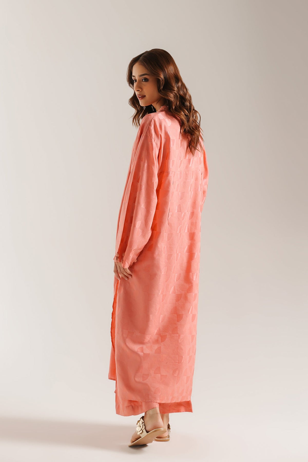 SOLID SUIT (E9648-102-326)