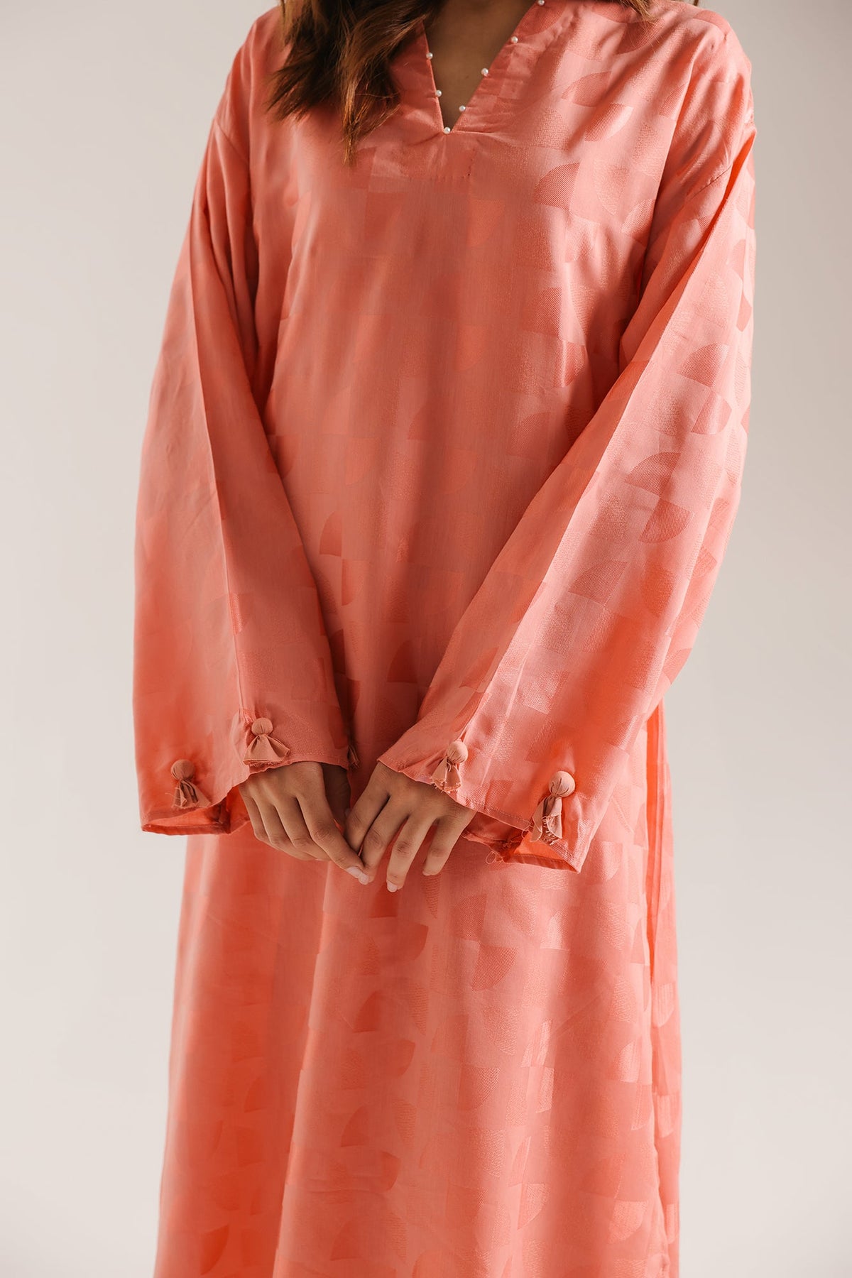 SOLID SUIT (E9648-102-326)