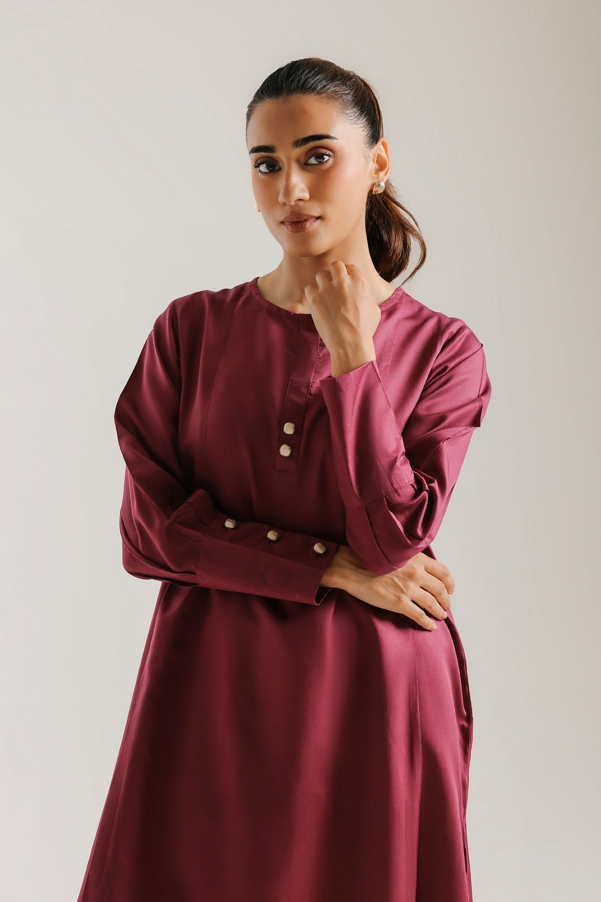 SOLID SUIT (E9649-102-523)