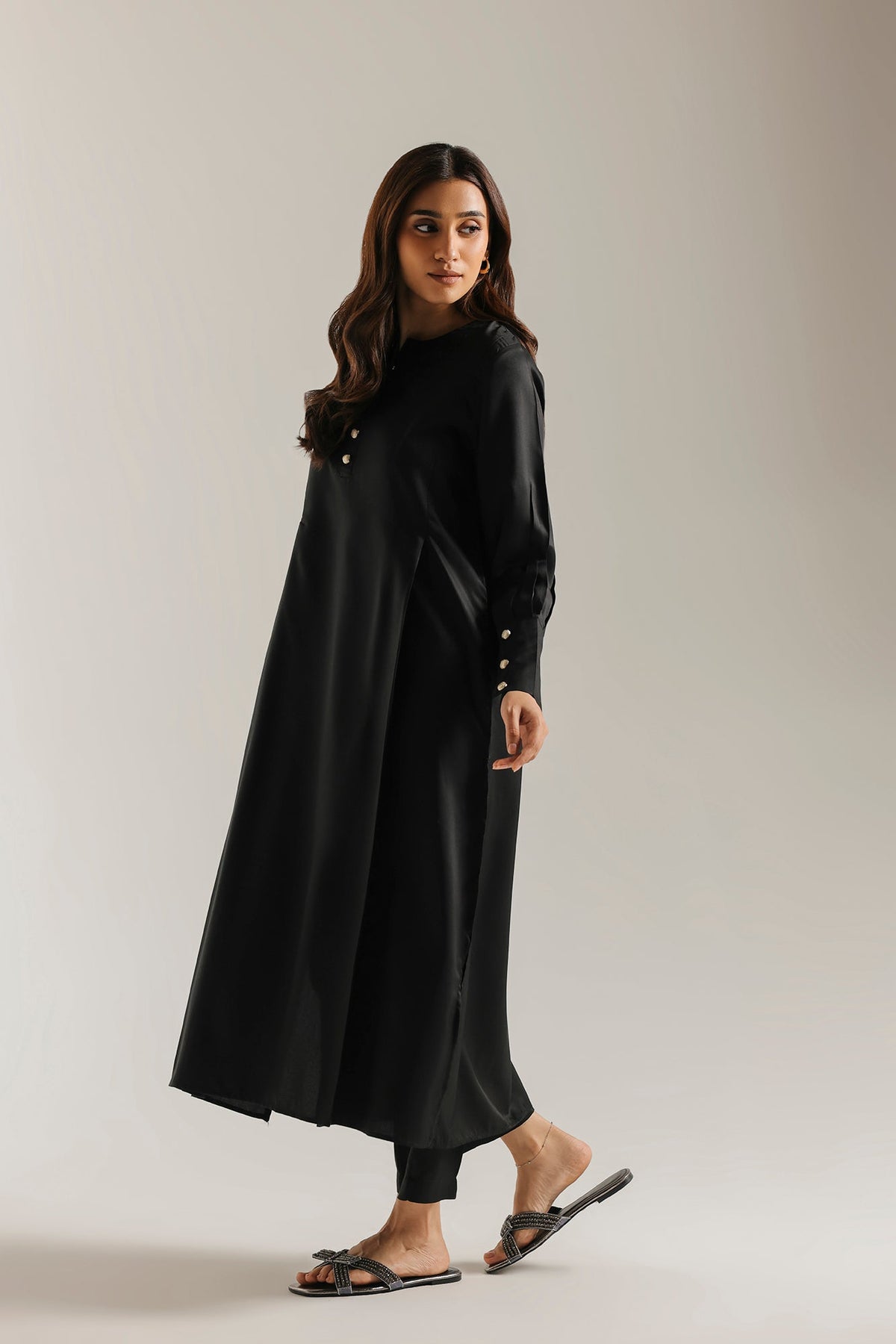 SOLID SUIT (E9649-102-901)