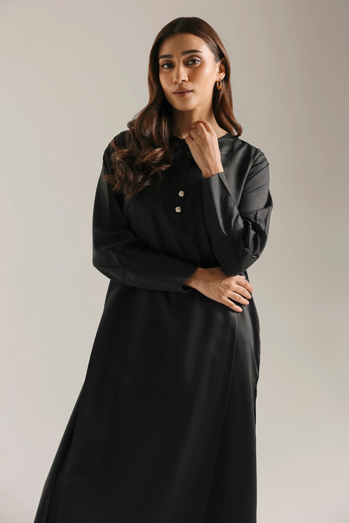 SOLID SUIT (E9649-102-901)