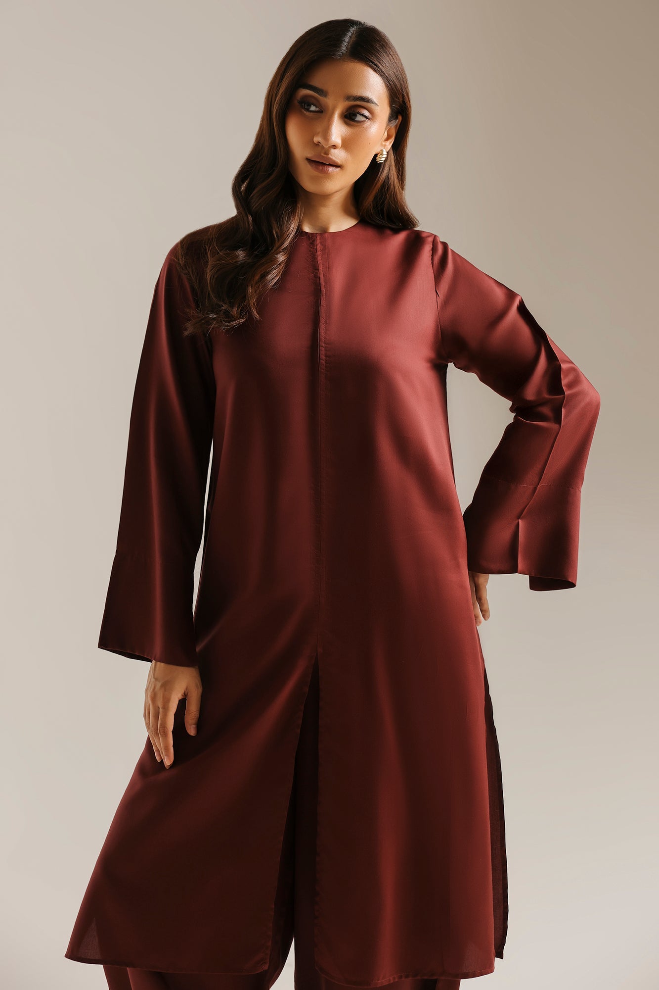 PRINTED SUIT (E9651-102-306)
