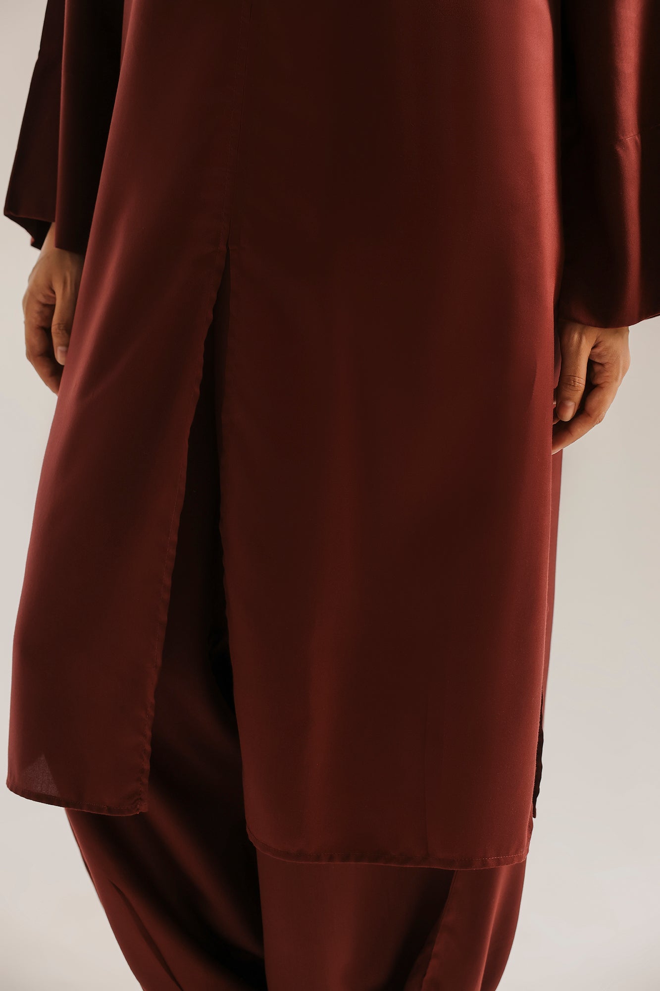 PRINTED SUIT (E9651-102-306)