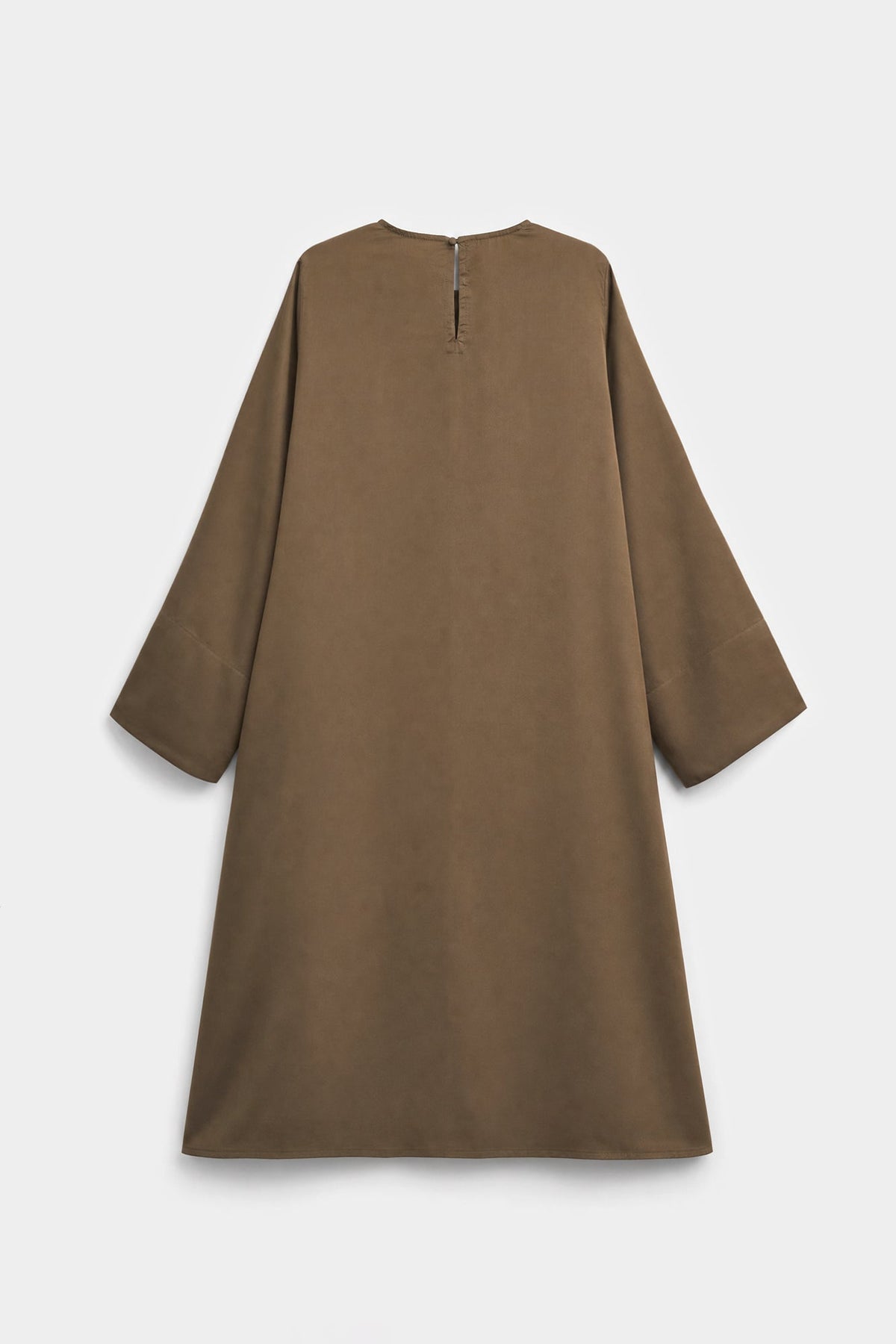 SOLID SUIT (E9651-102-701)