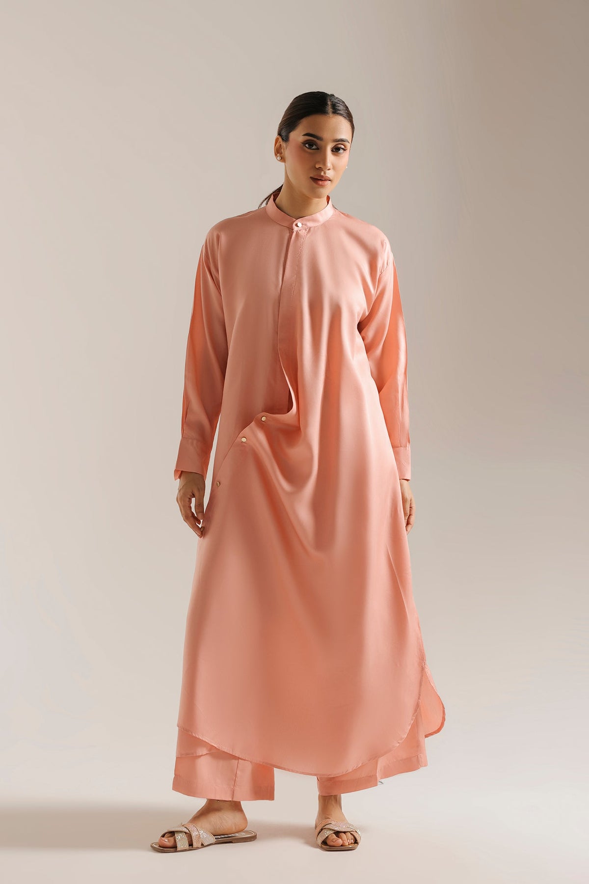 SOLID SUIT (E9652-102-314)