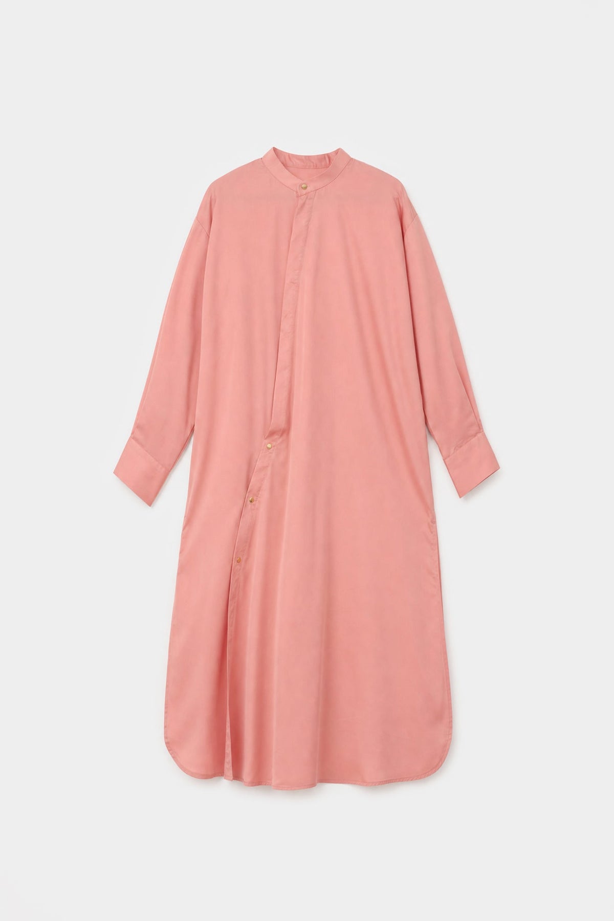 SOLID SUIT (E9652-102-314)