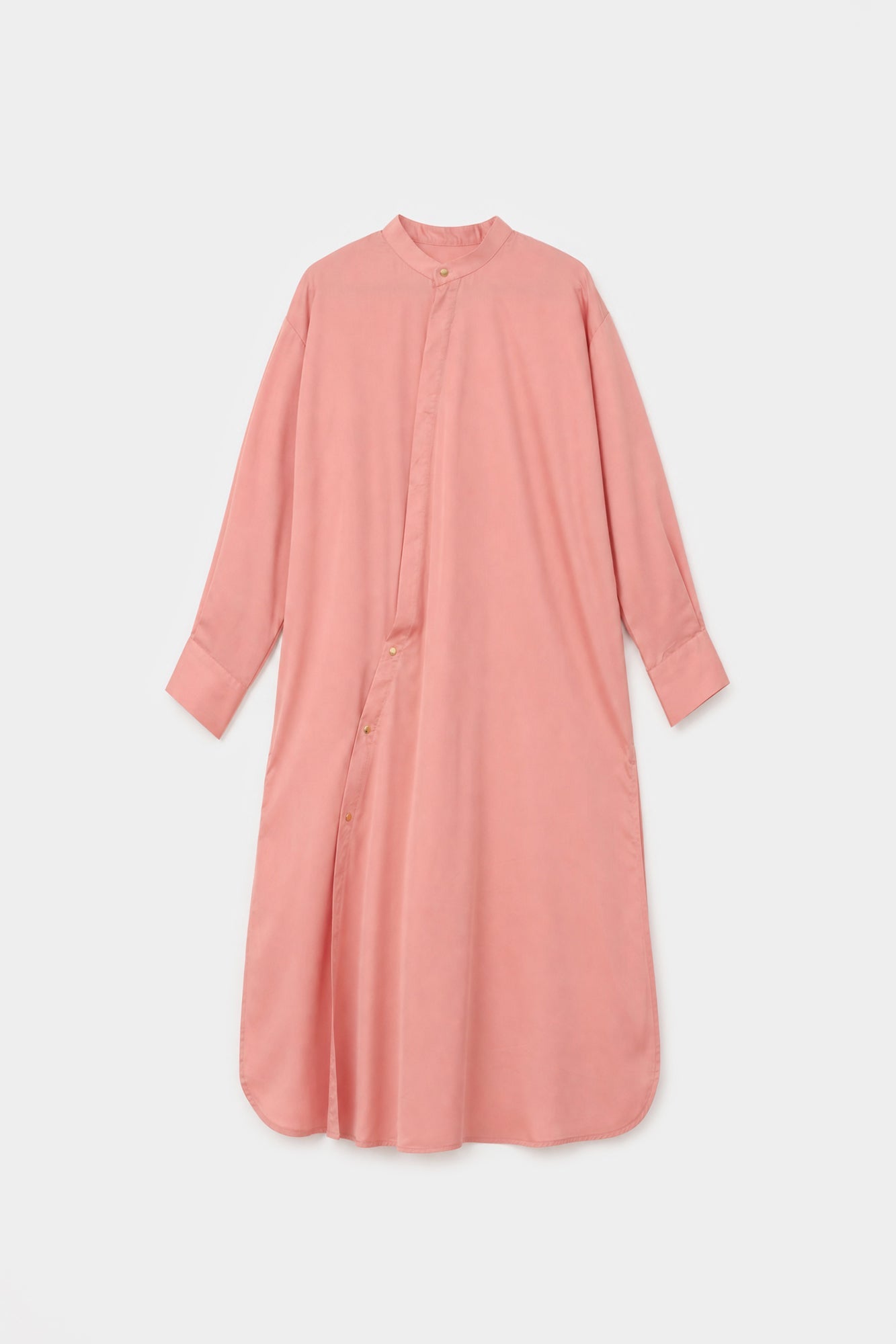 SOLID SUIT (E9652-102-314)