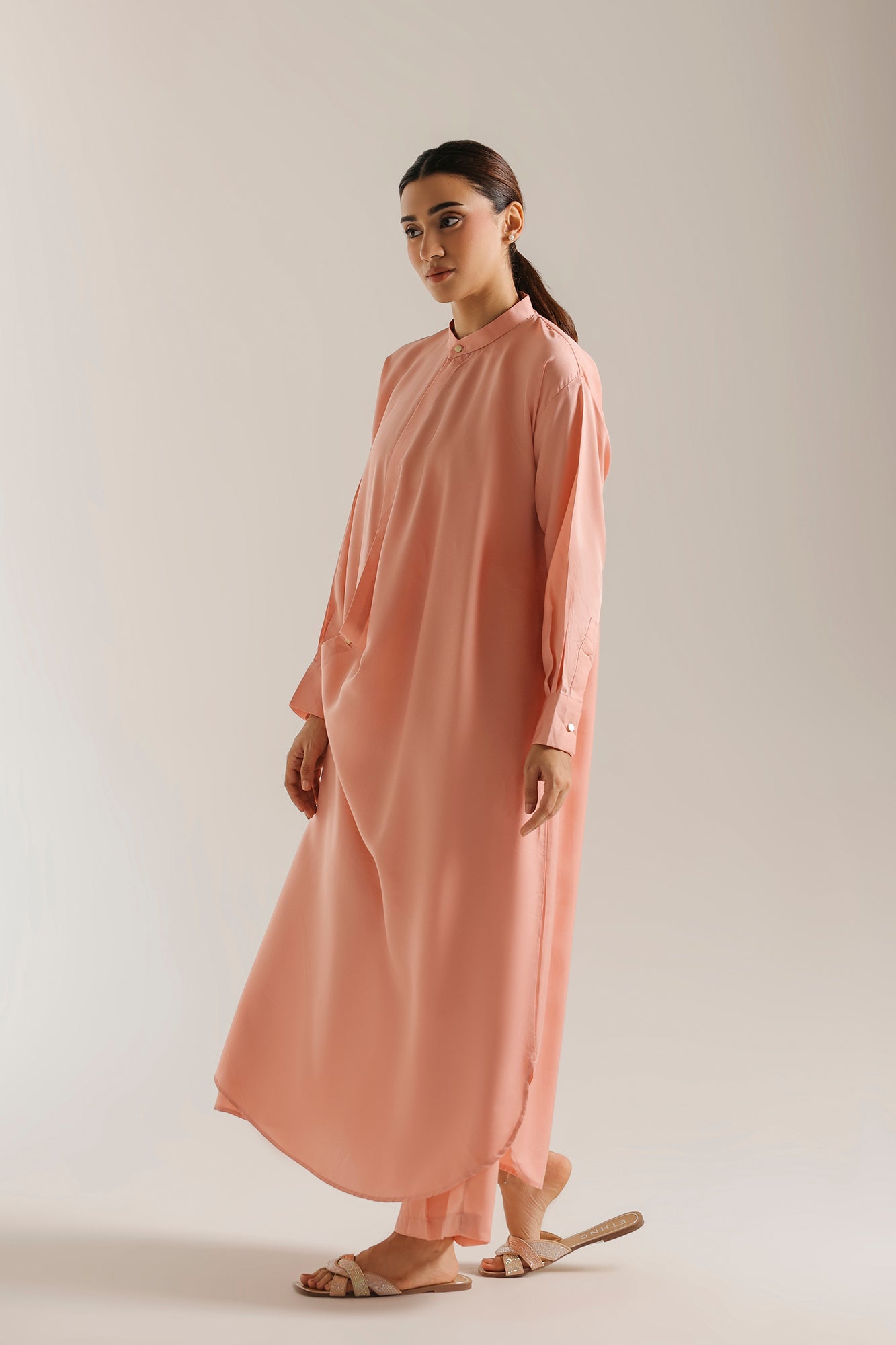SOLID SUIT (E9652-102-314)