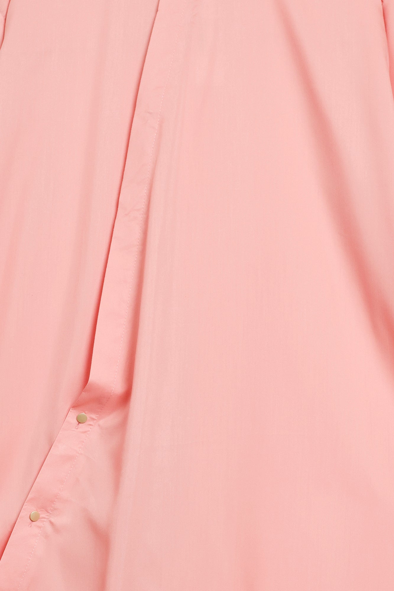SOLID SUIT (E9652-102-314)