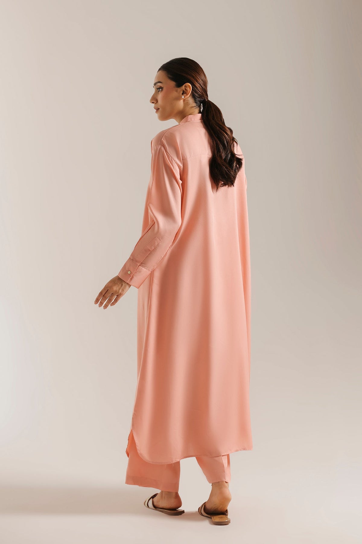 SOLID SUIT (E9652-102-314)