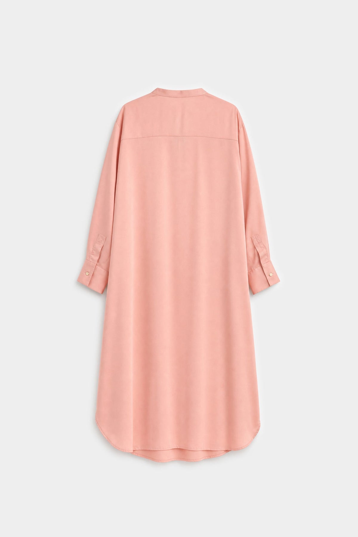 SOLID SUIT (E9652-102-314)