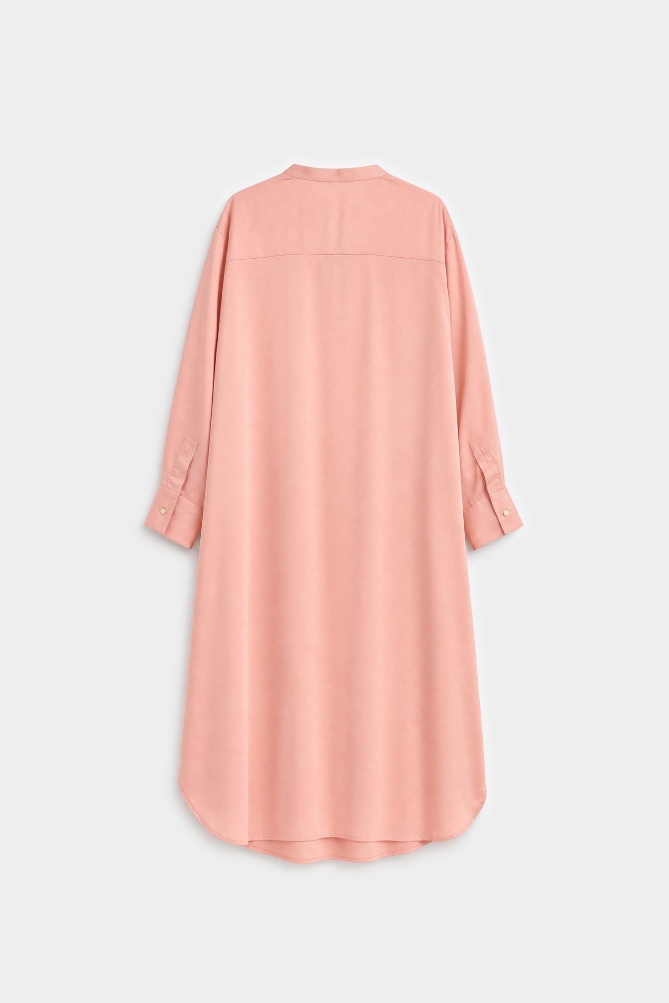SOLID SUIT (E9652-102-314)