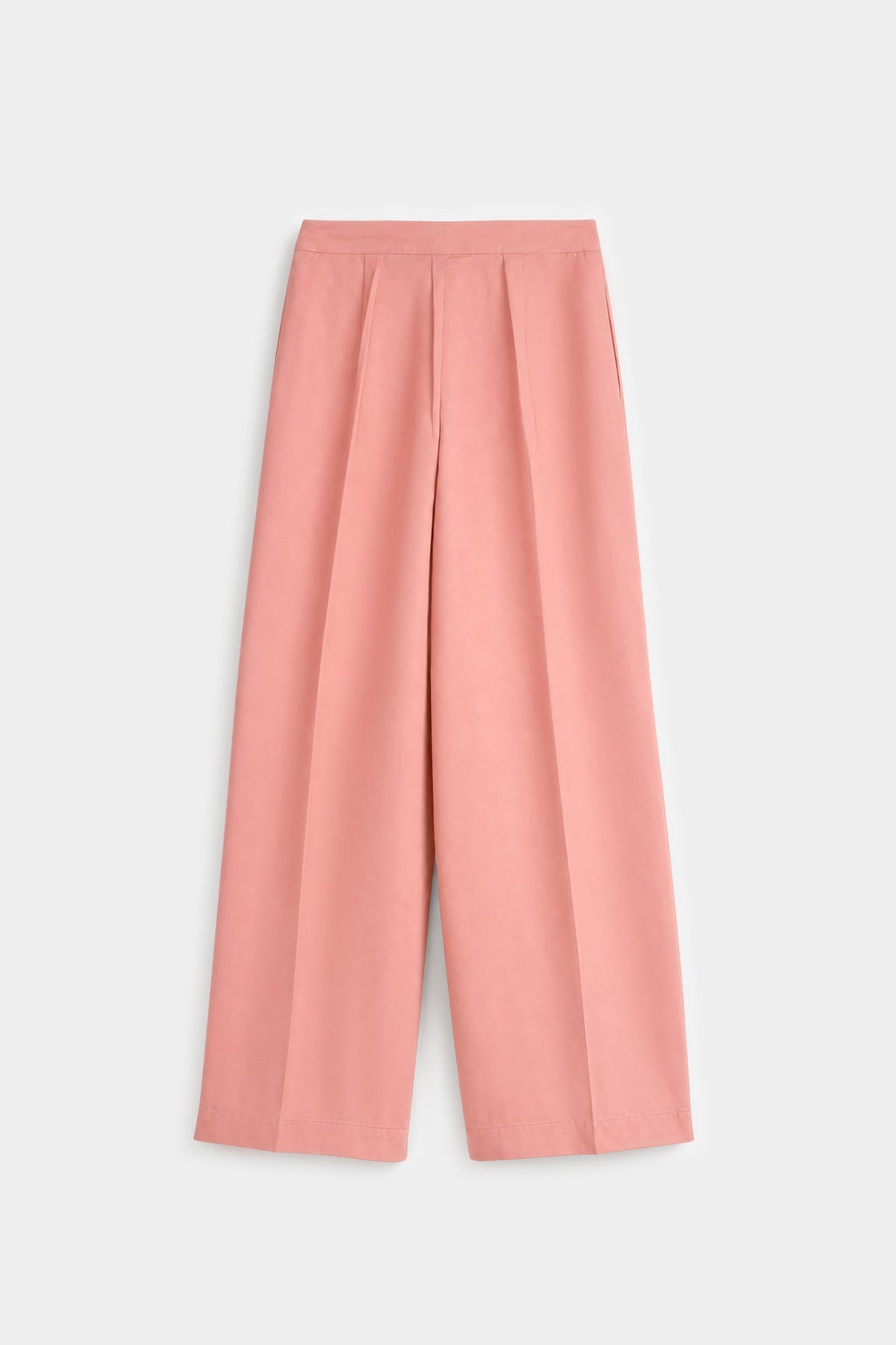 SOLID SUIT (E9652-102-314)