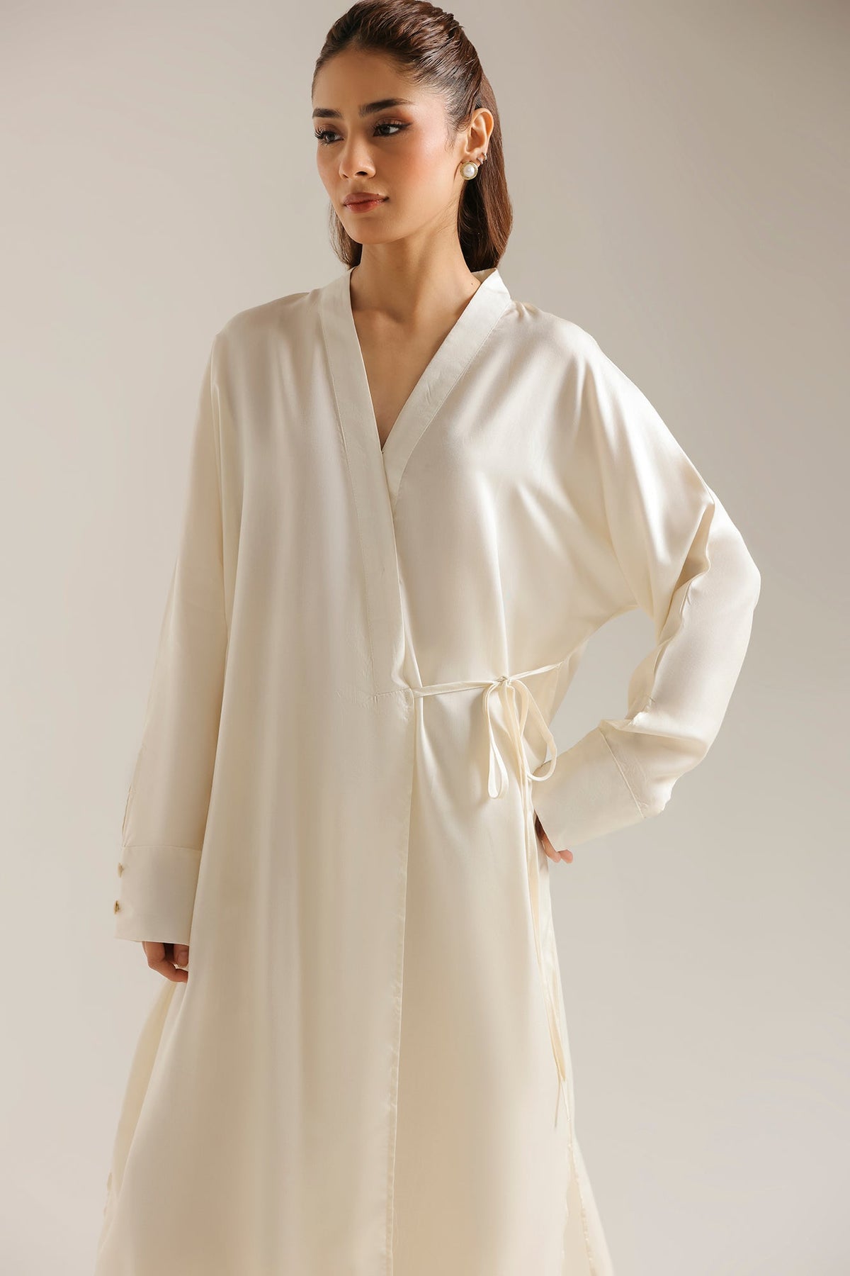 PRINTED SUIT (E9653-102-002)