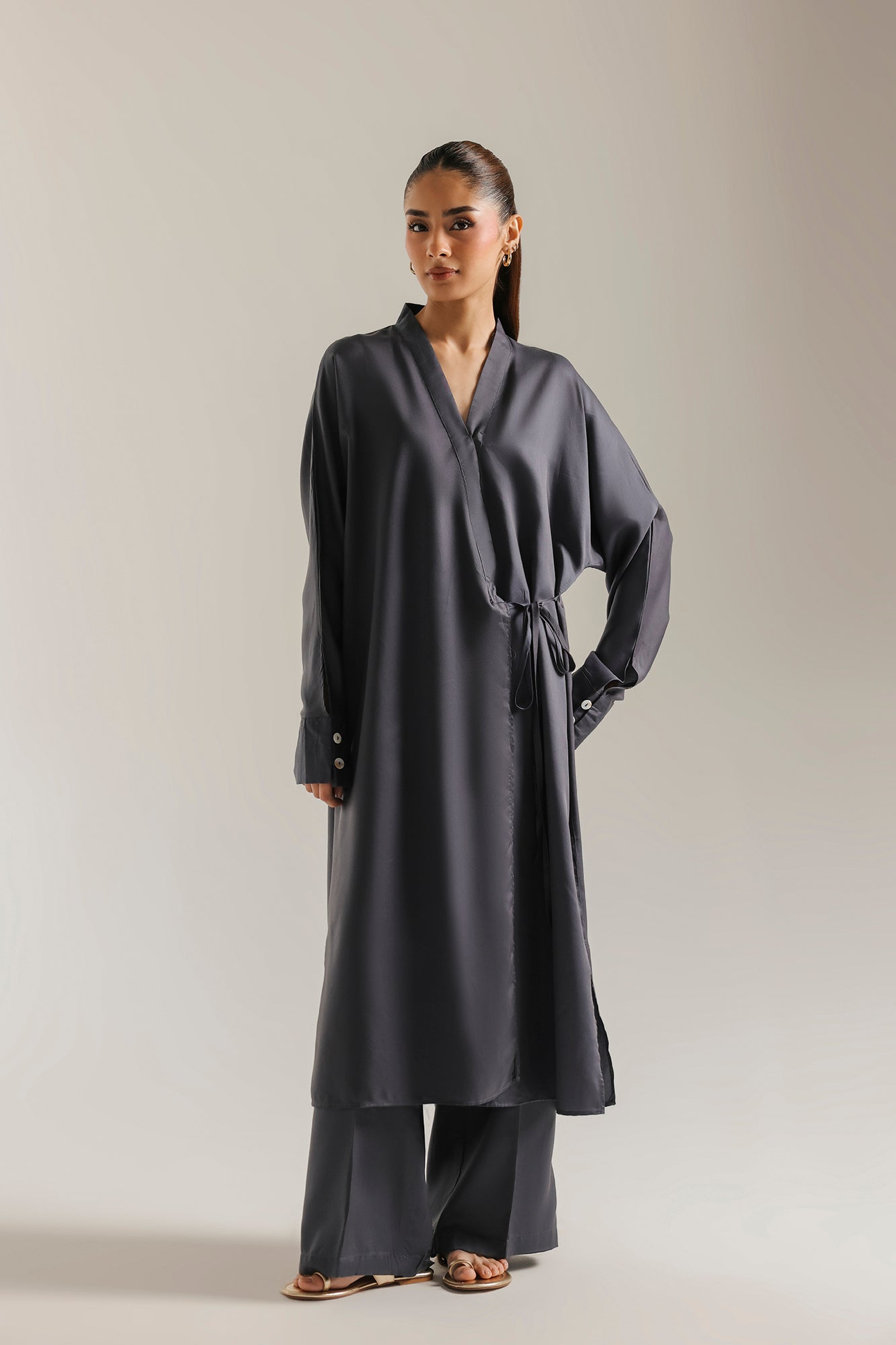 SOLID SUIT (E9653-102-906)