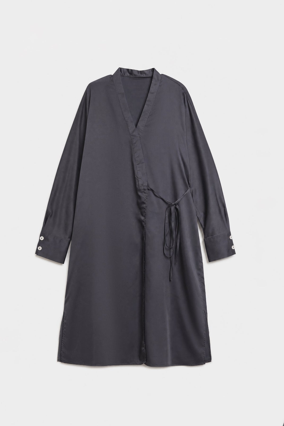 SOLID SUIT (E9653-102-906)