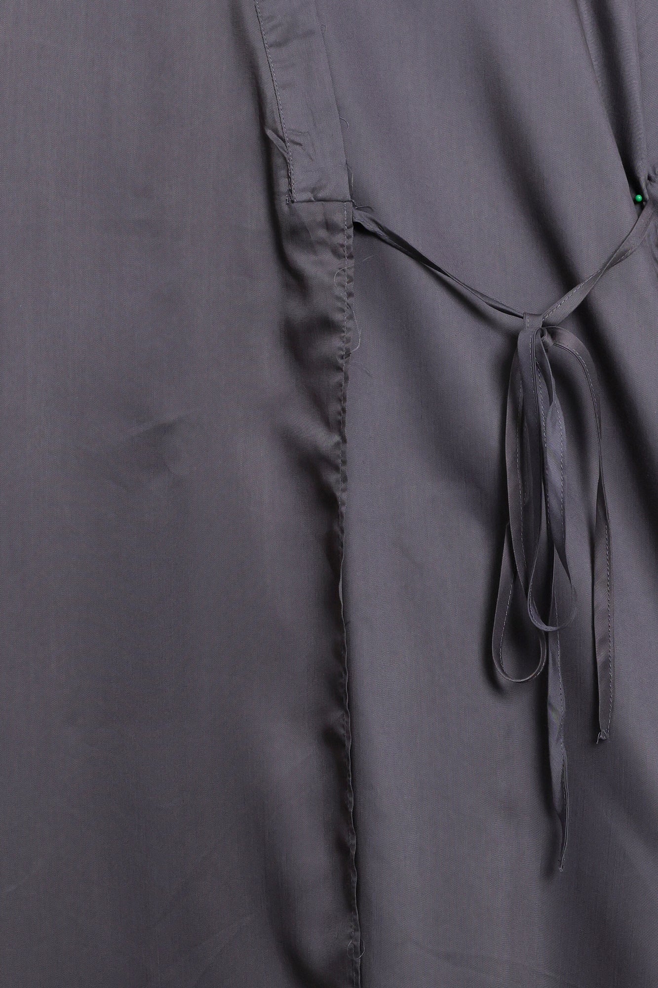 SOLID SUIT (E9653-102-906)