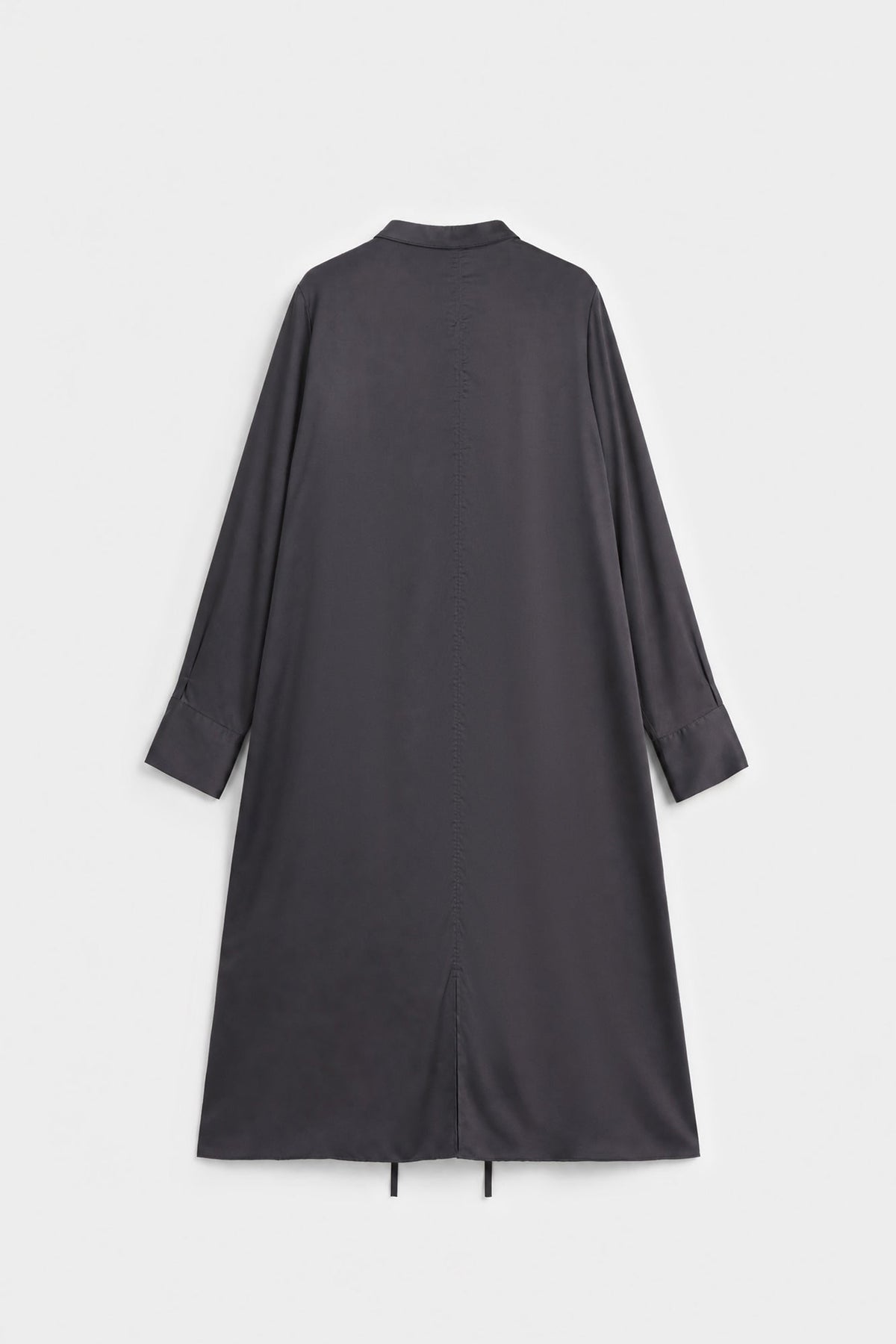 SOLID SUIT (E9653-102-906)