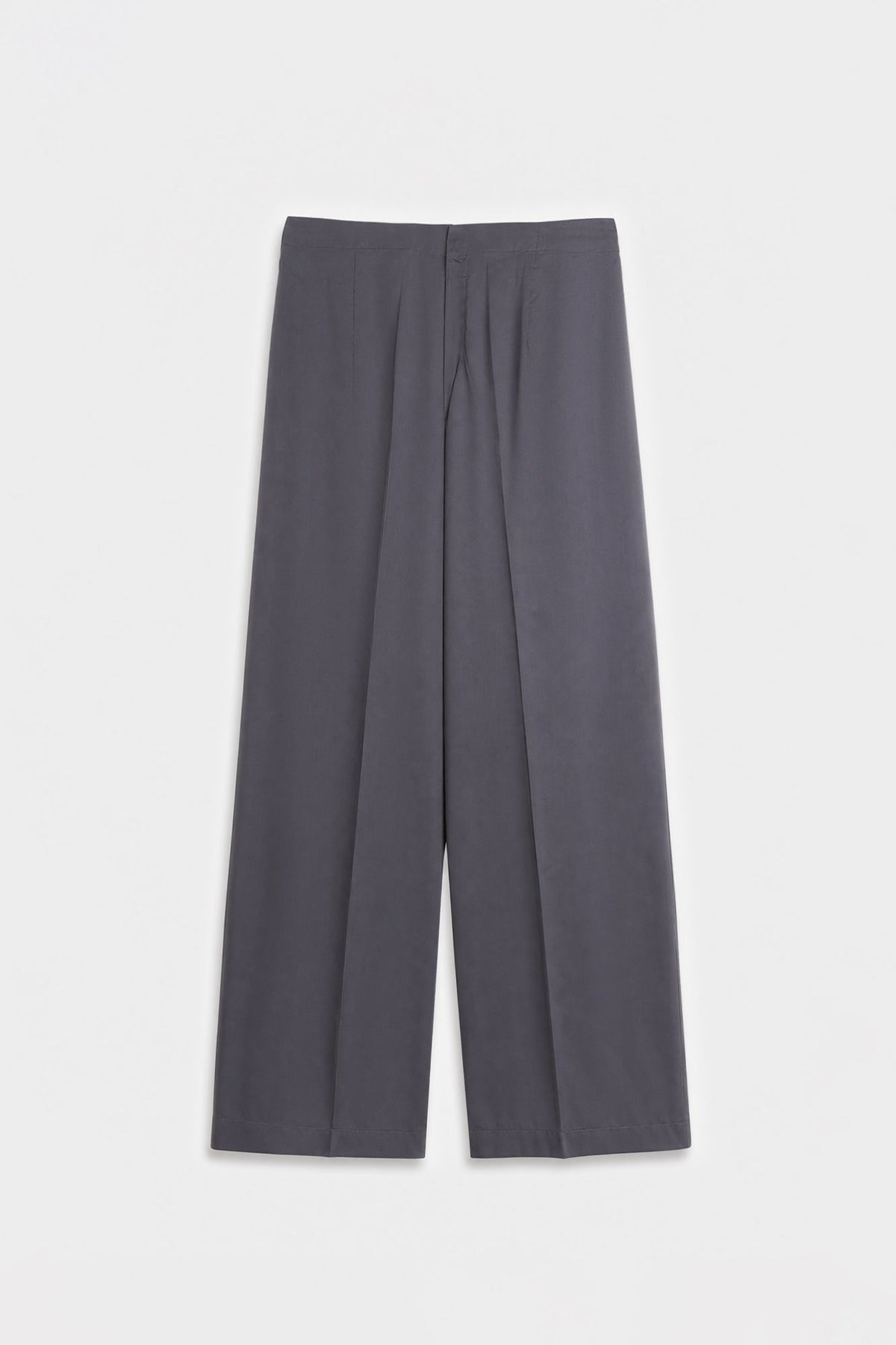 SOLID SUIT (E9653-102-906)