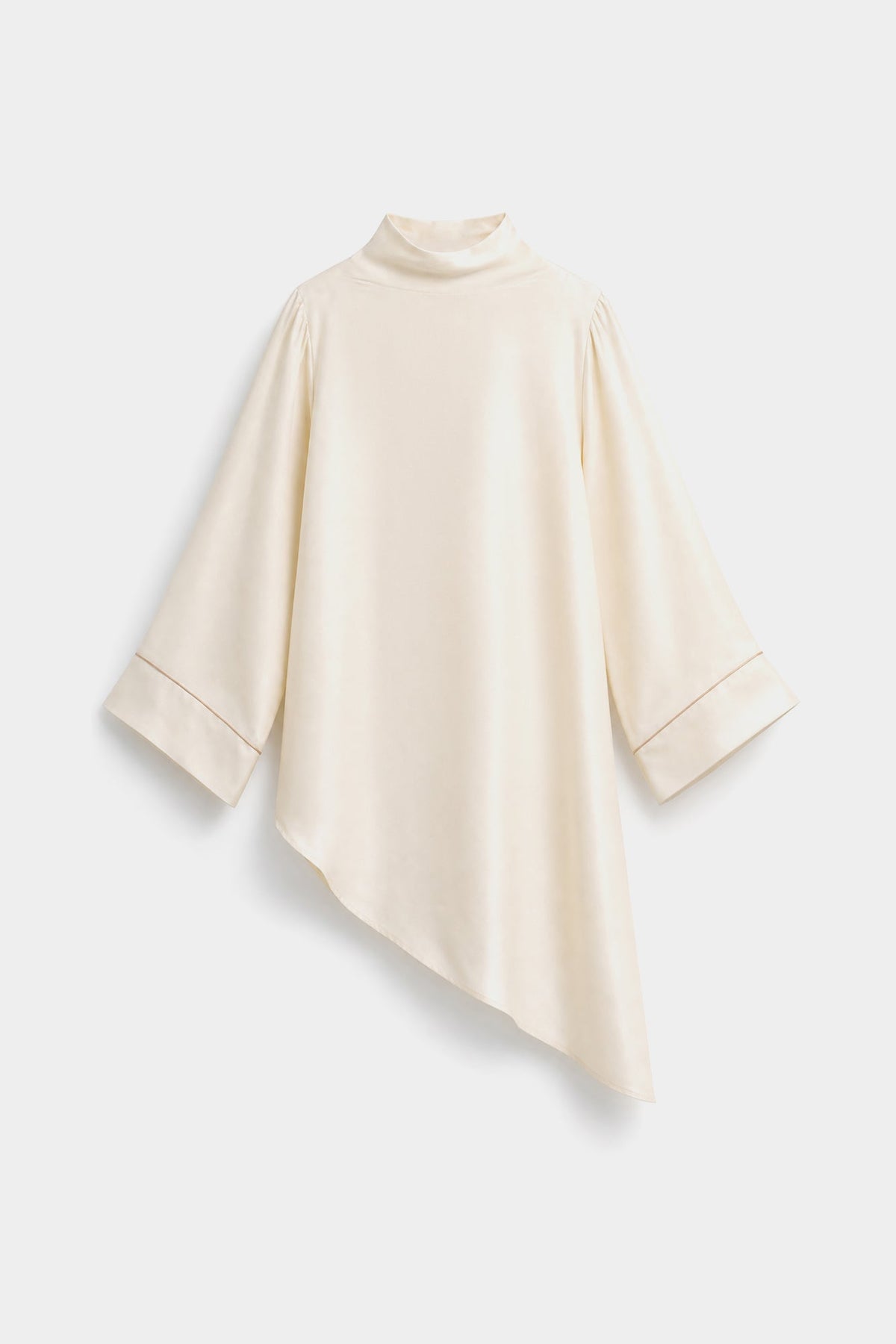 SOLID SUIT (E9662-102-003)