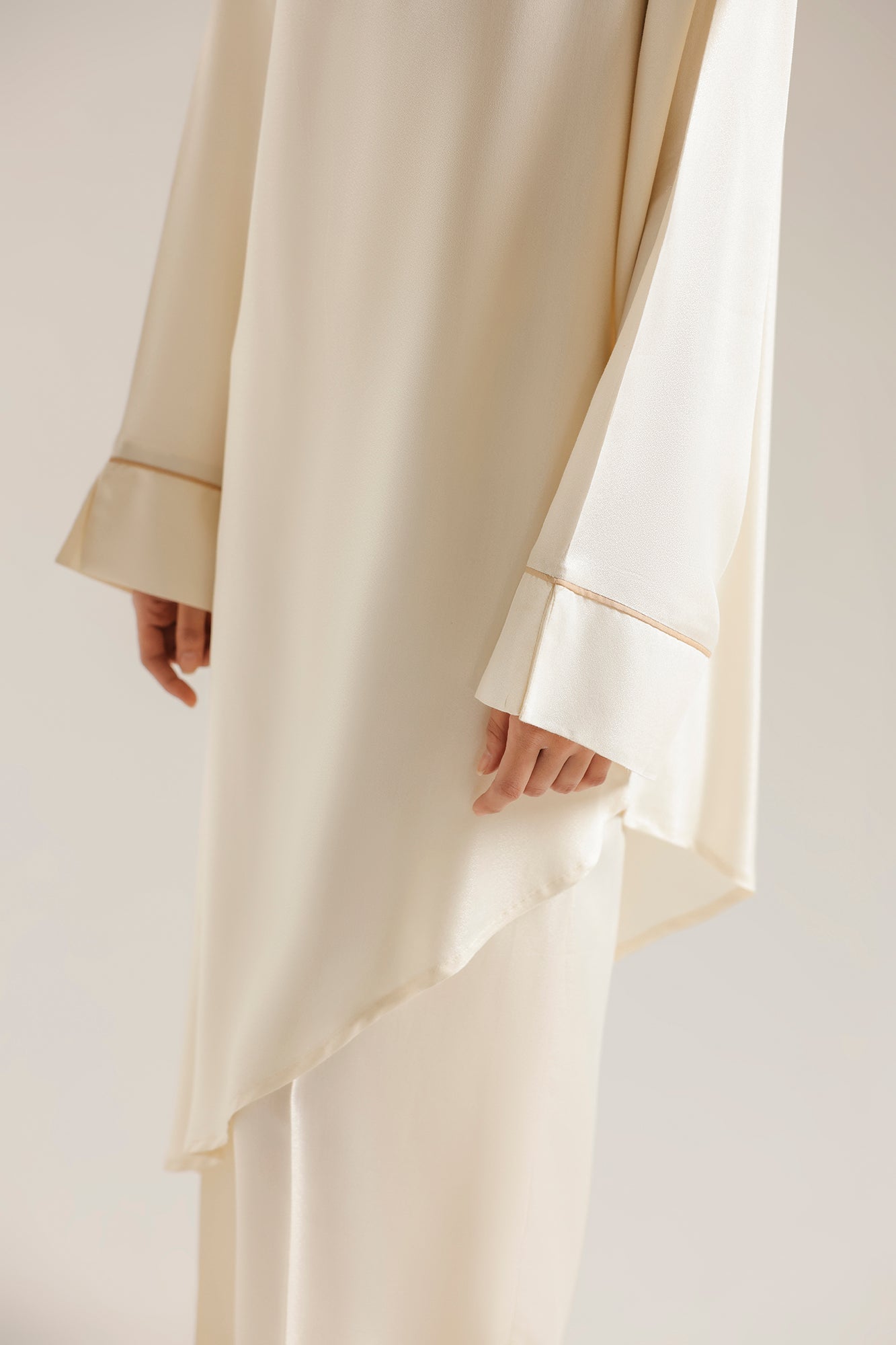 SOLID SUIT (E9662-102-003)