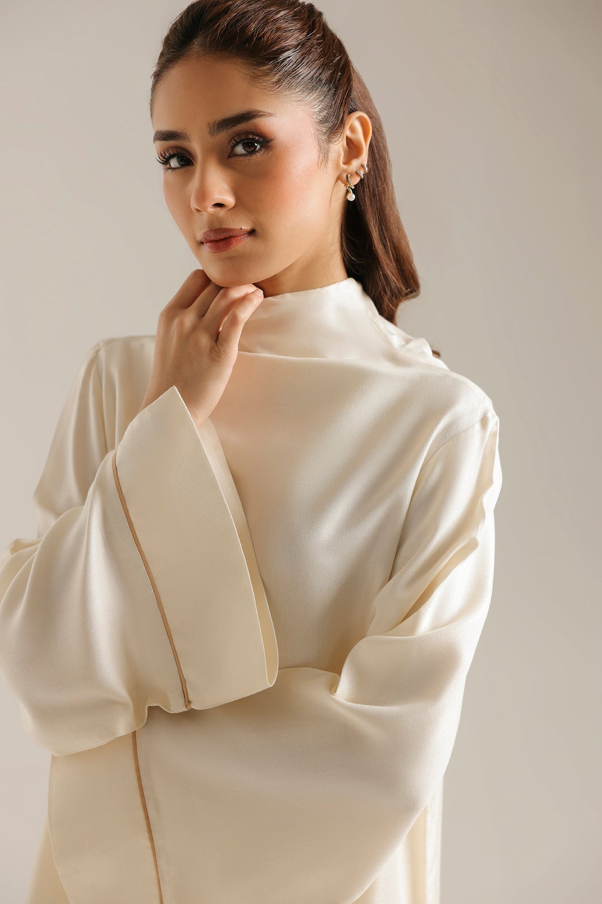 SOLID SUIT (E9662-102-003)
