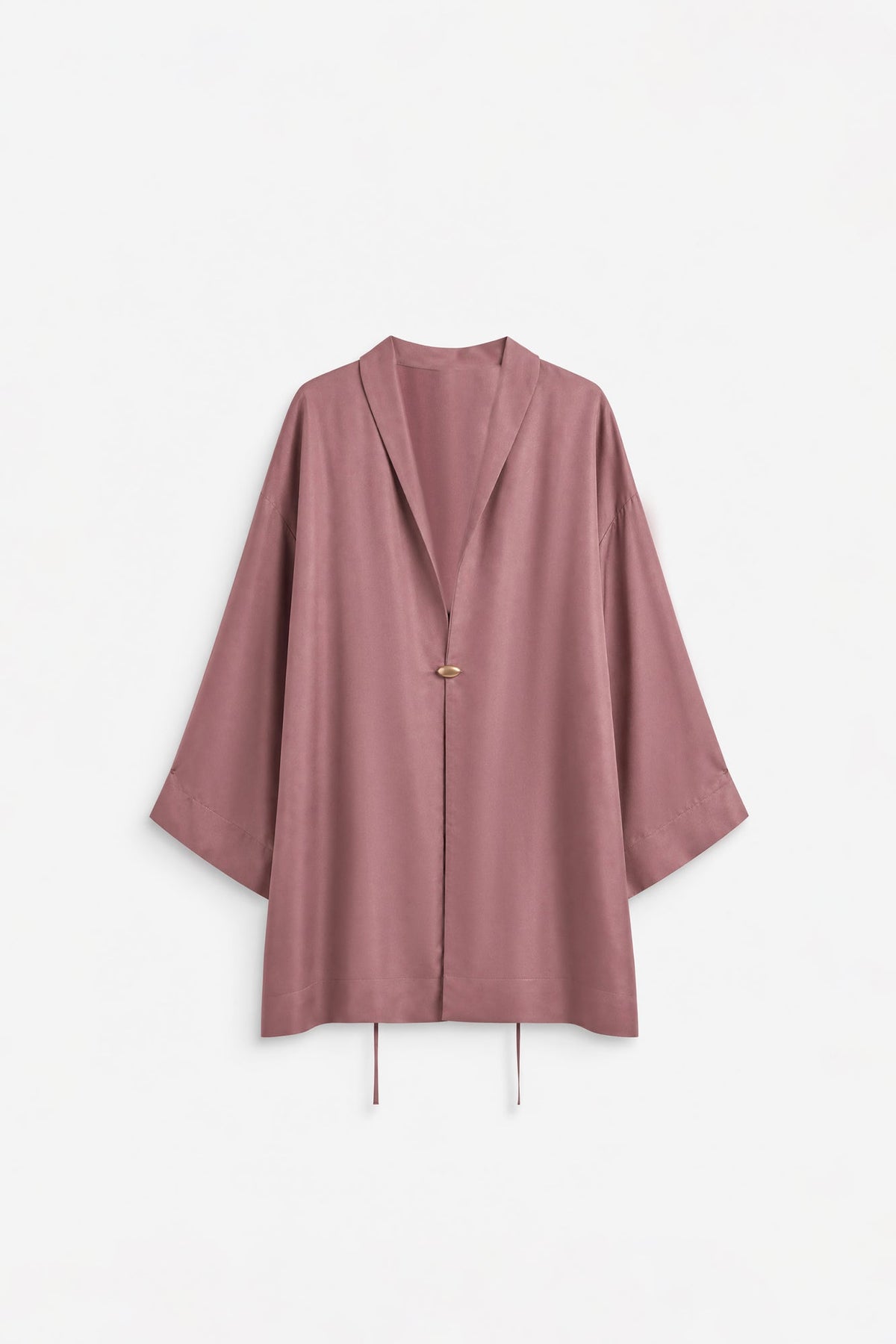 SOLID SUIT (E9664-102-527)