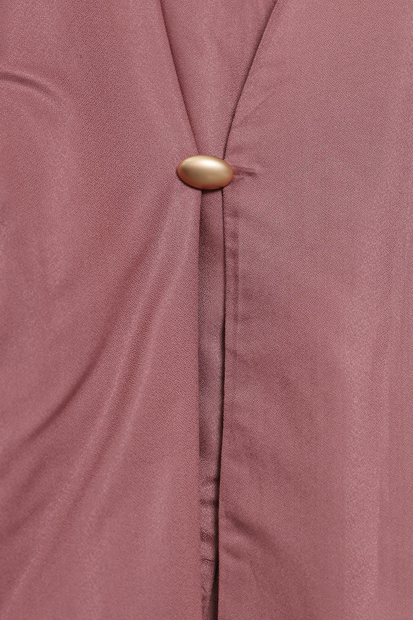 PRINTED SUIT (E9664-102-527)