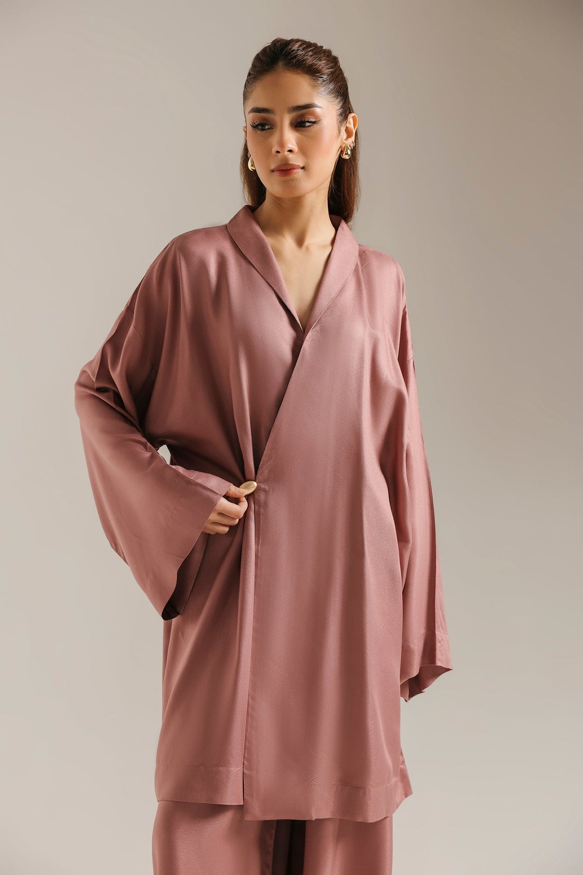 SOLID SUIT (E9664-102-527)