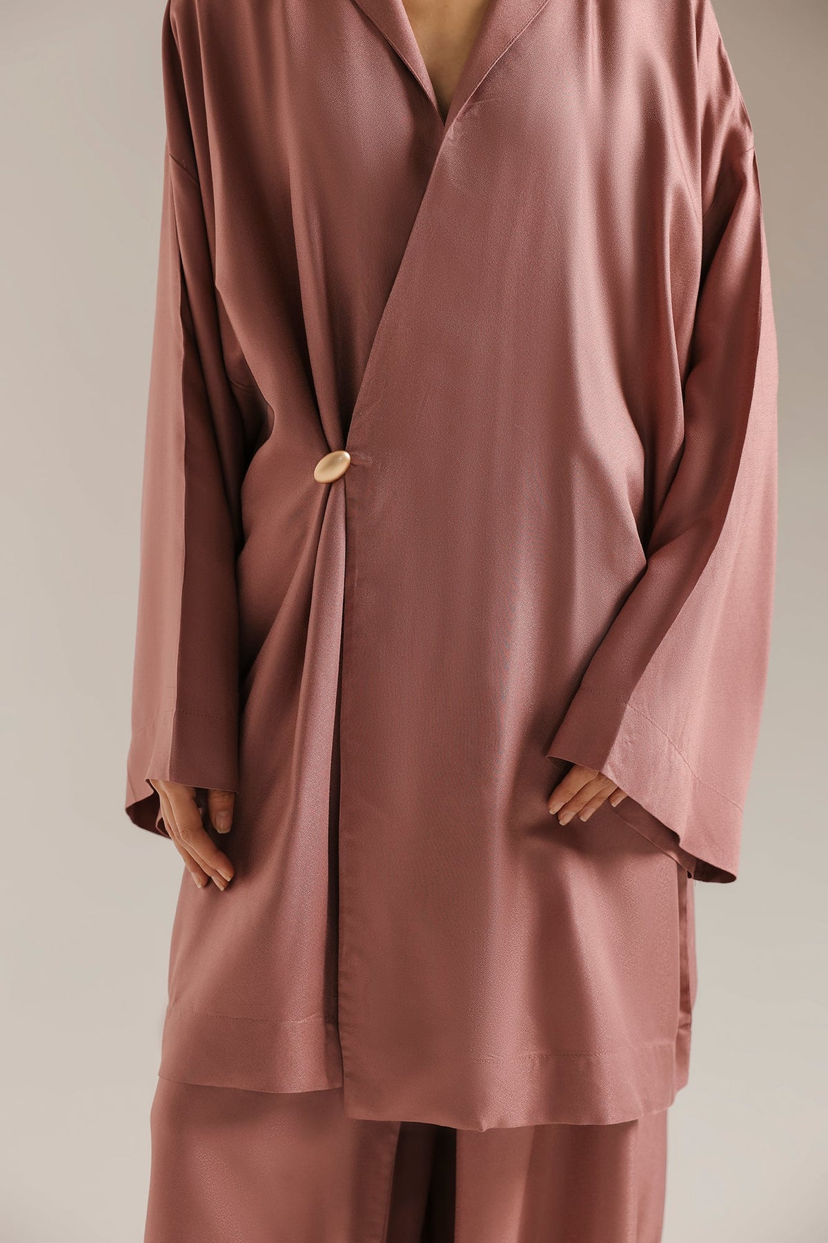 PRINTED SUIT (E9664-102-527)