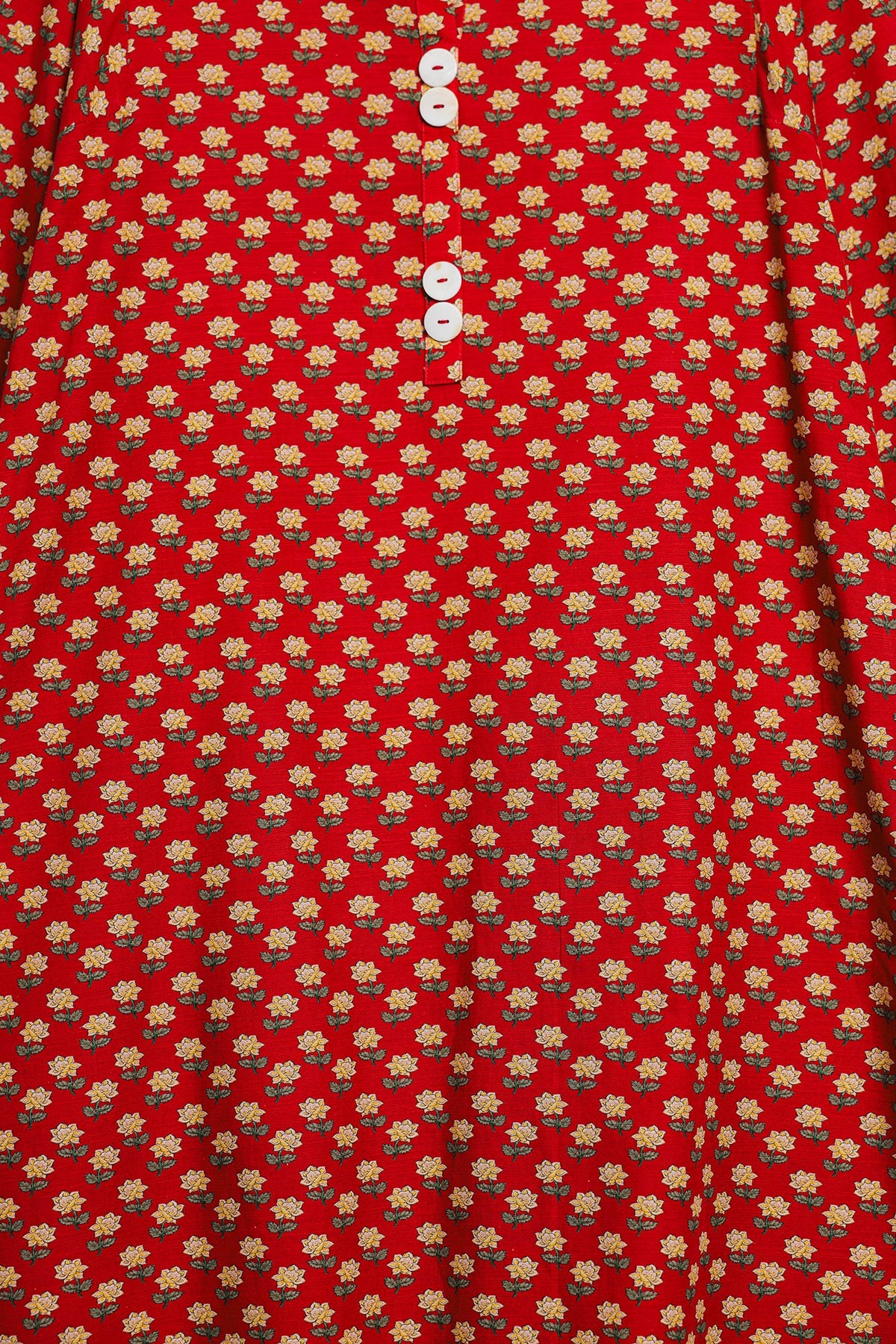 PRINTED SUIT (E9667-102-321)