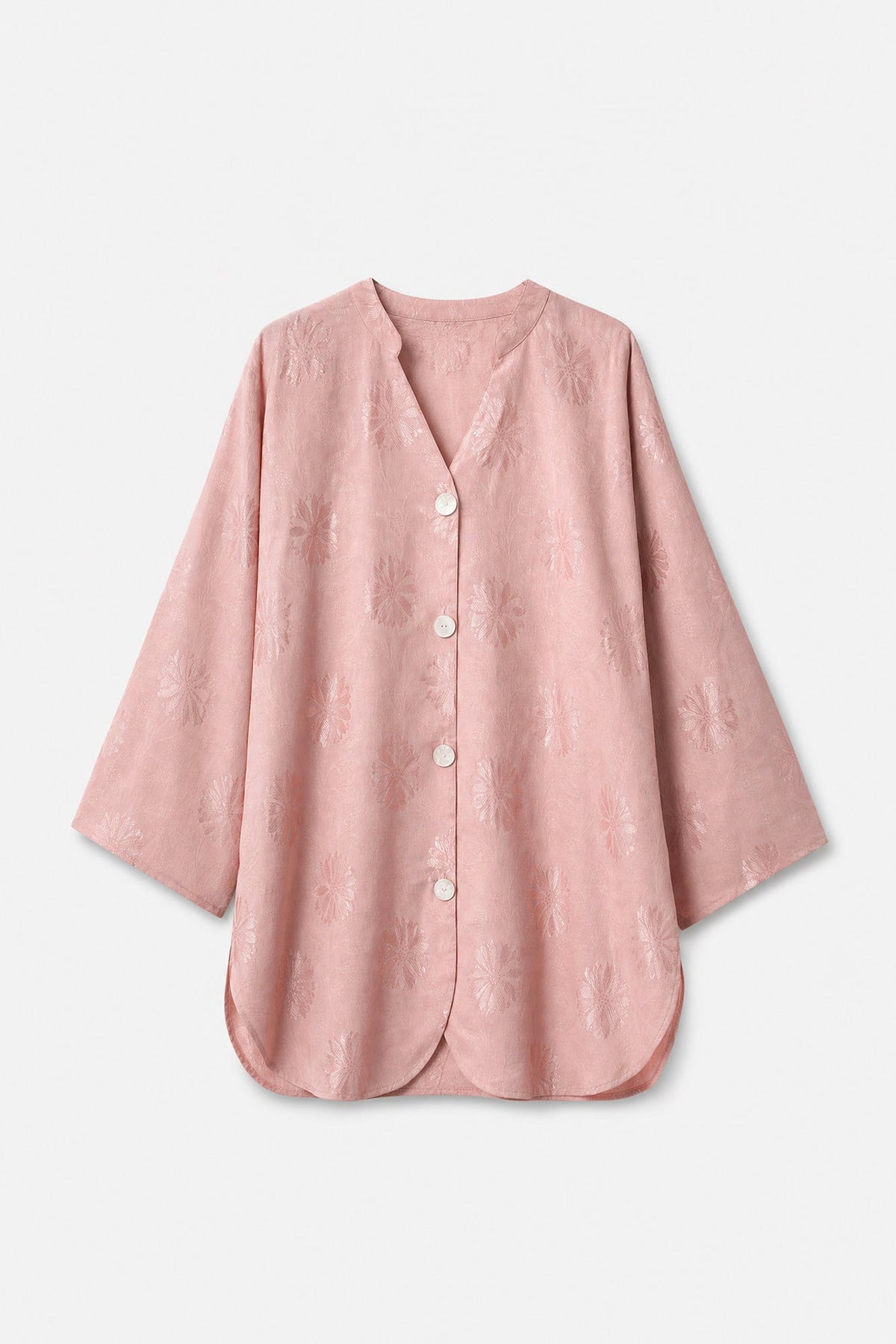 PRINTED SUIT (E9679-102-427)