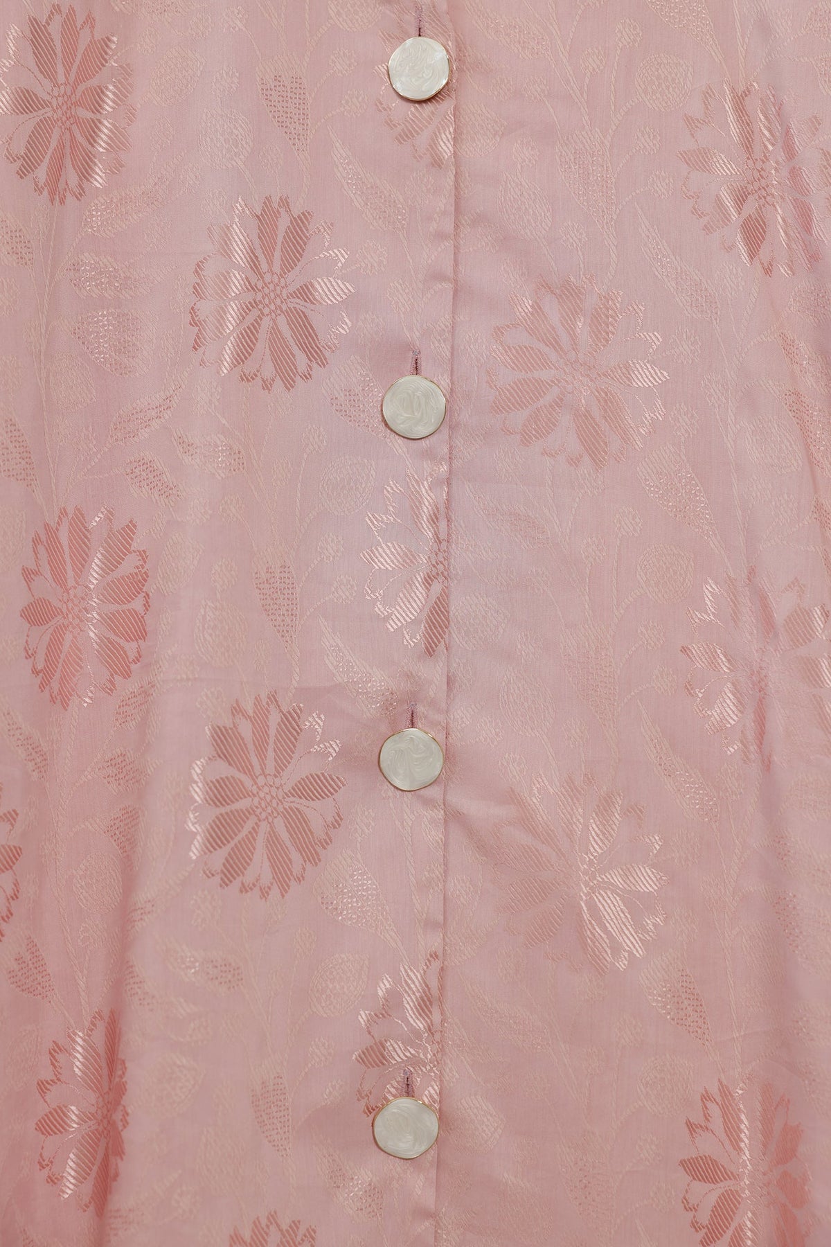 PRINTED SUIT (E9679-102-427)
