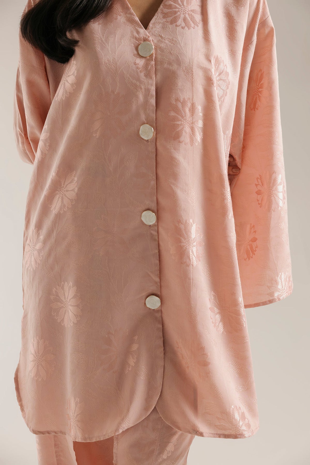 PRINTED SUIT (E9679-102-427)