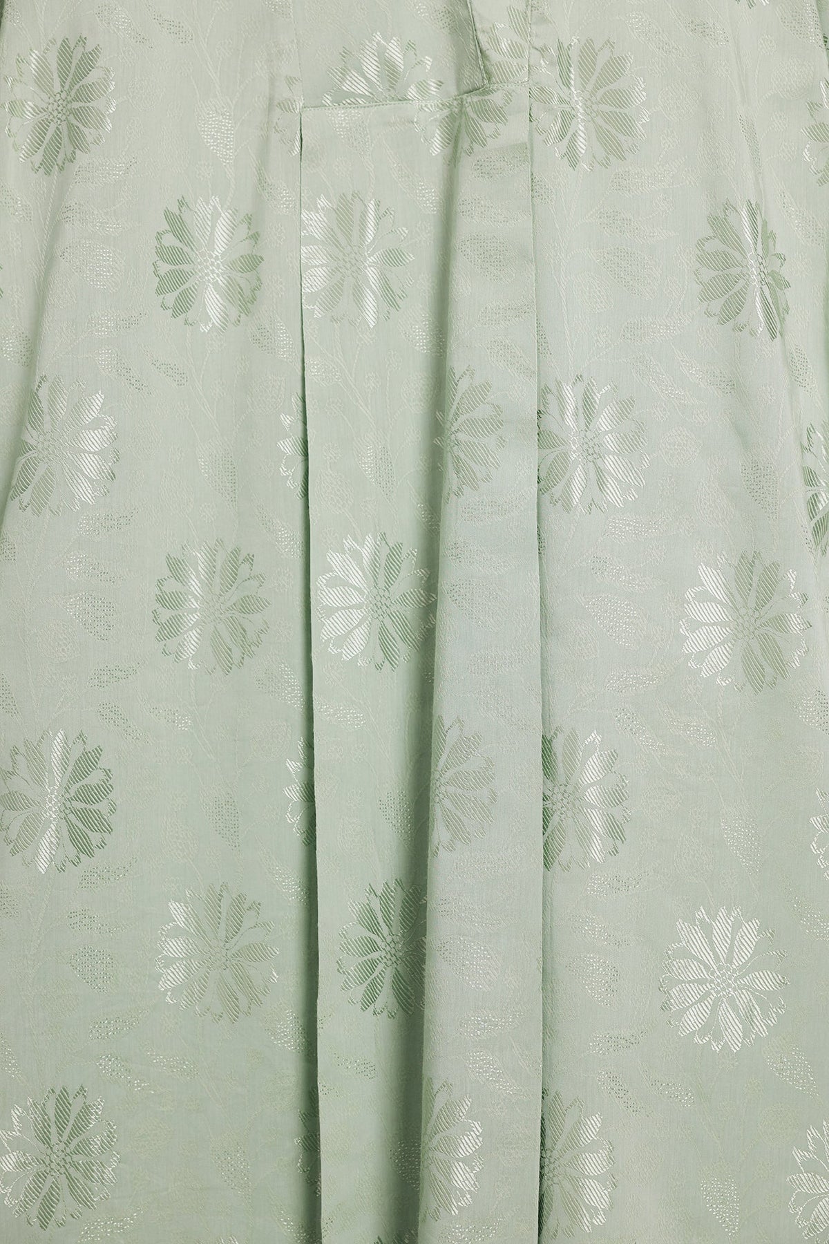 PRINTED SUIT (E9680-102-130)