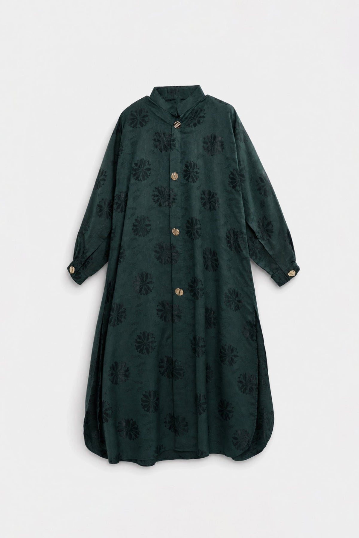 SOLID SUIT (E9681-102-703)