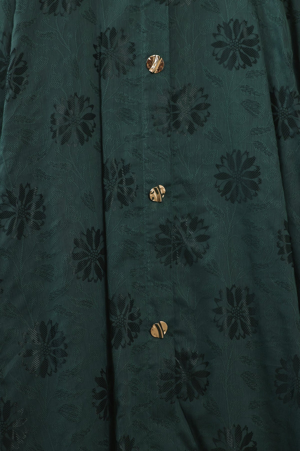 SOLID SUIT (E9681-102-703)