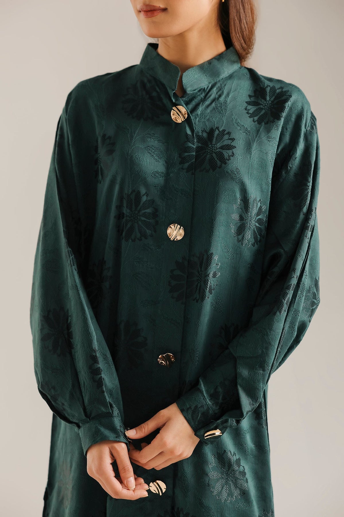 SOLID SUIT (E9681-102-703)