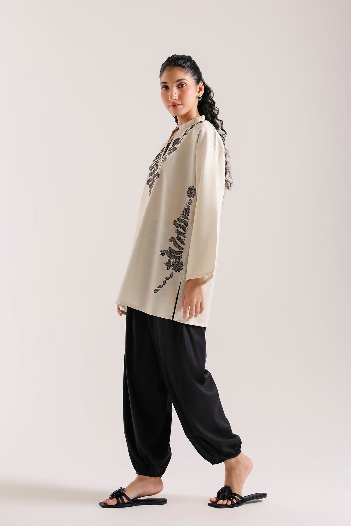 PRINTED KURTI (E9691-102-002)