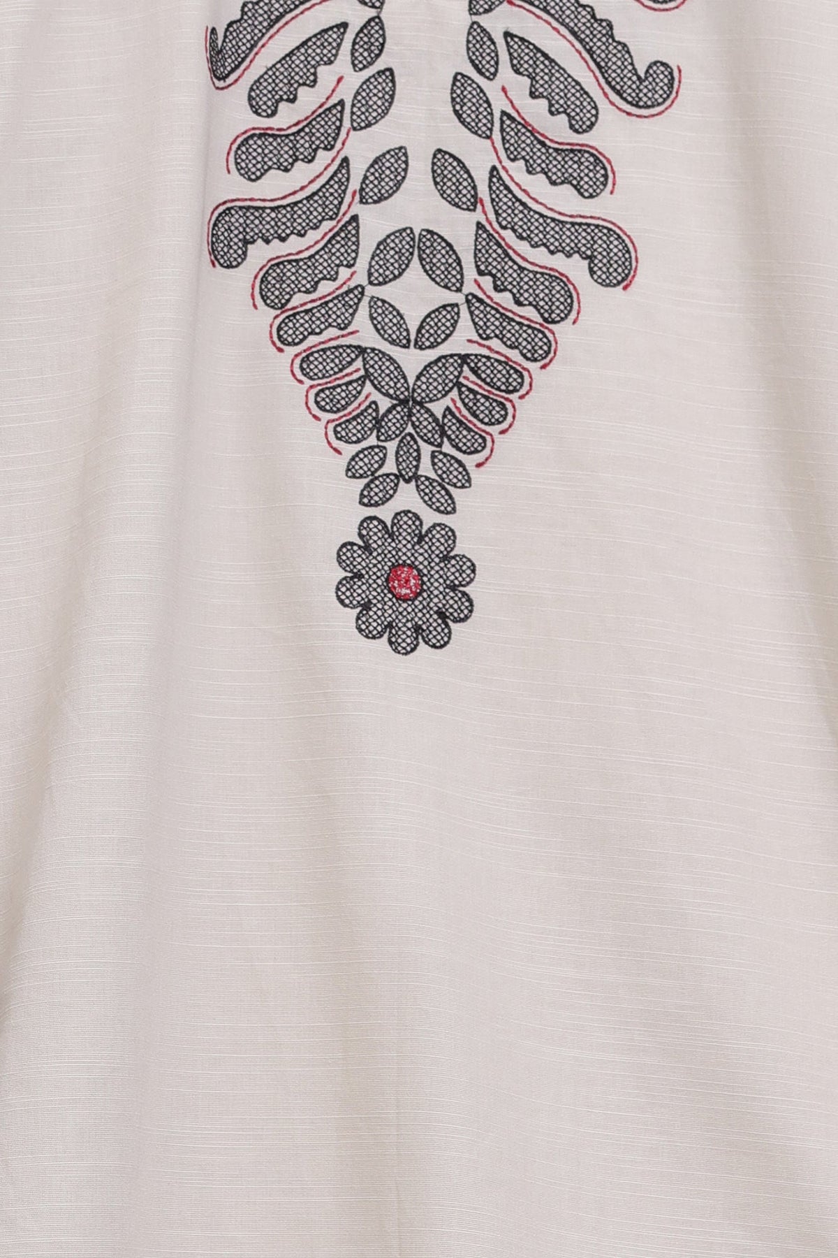 PRINTED KURTI (E9691-102-002)