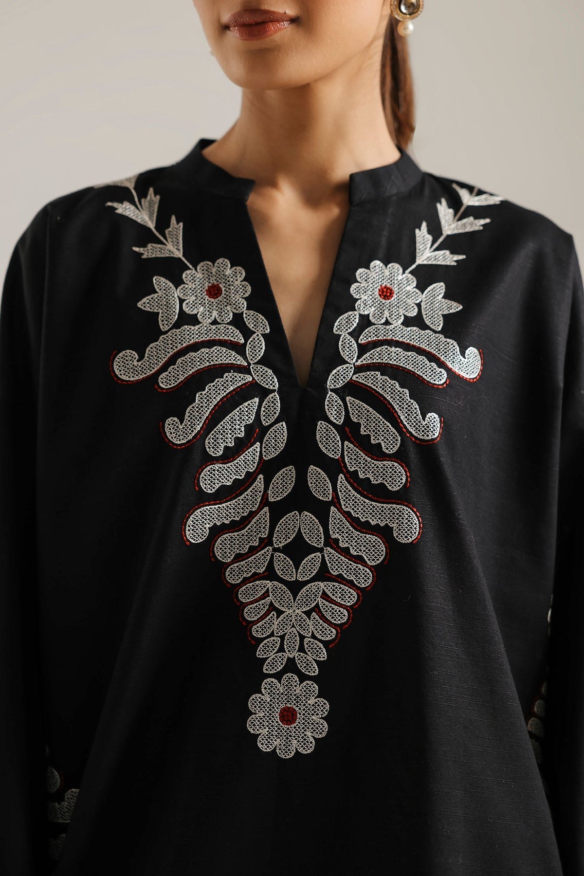 PRINTED KURTI (E9691-102-902)
