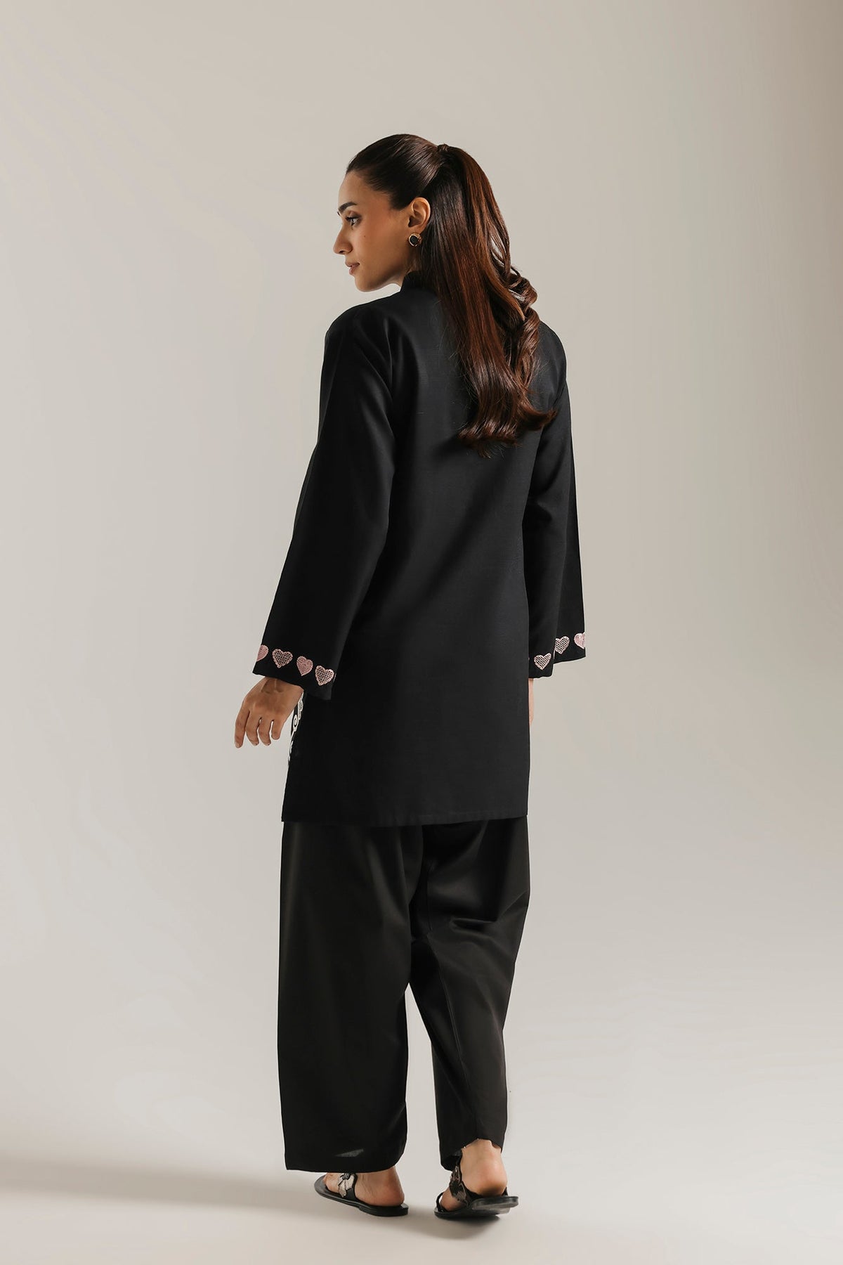 PRINTED KURTI (E9698-102-902)