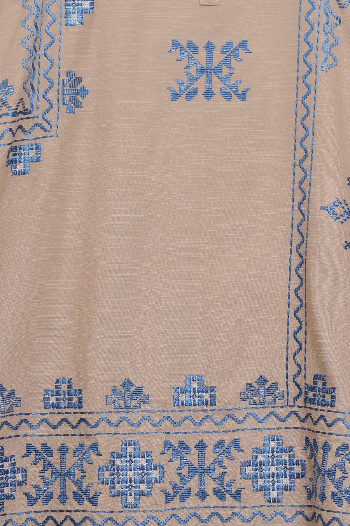 PRINTED KURTI (E9700-102-113)