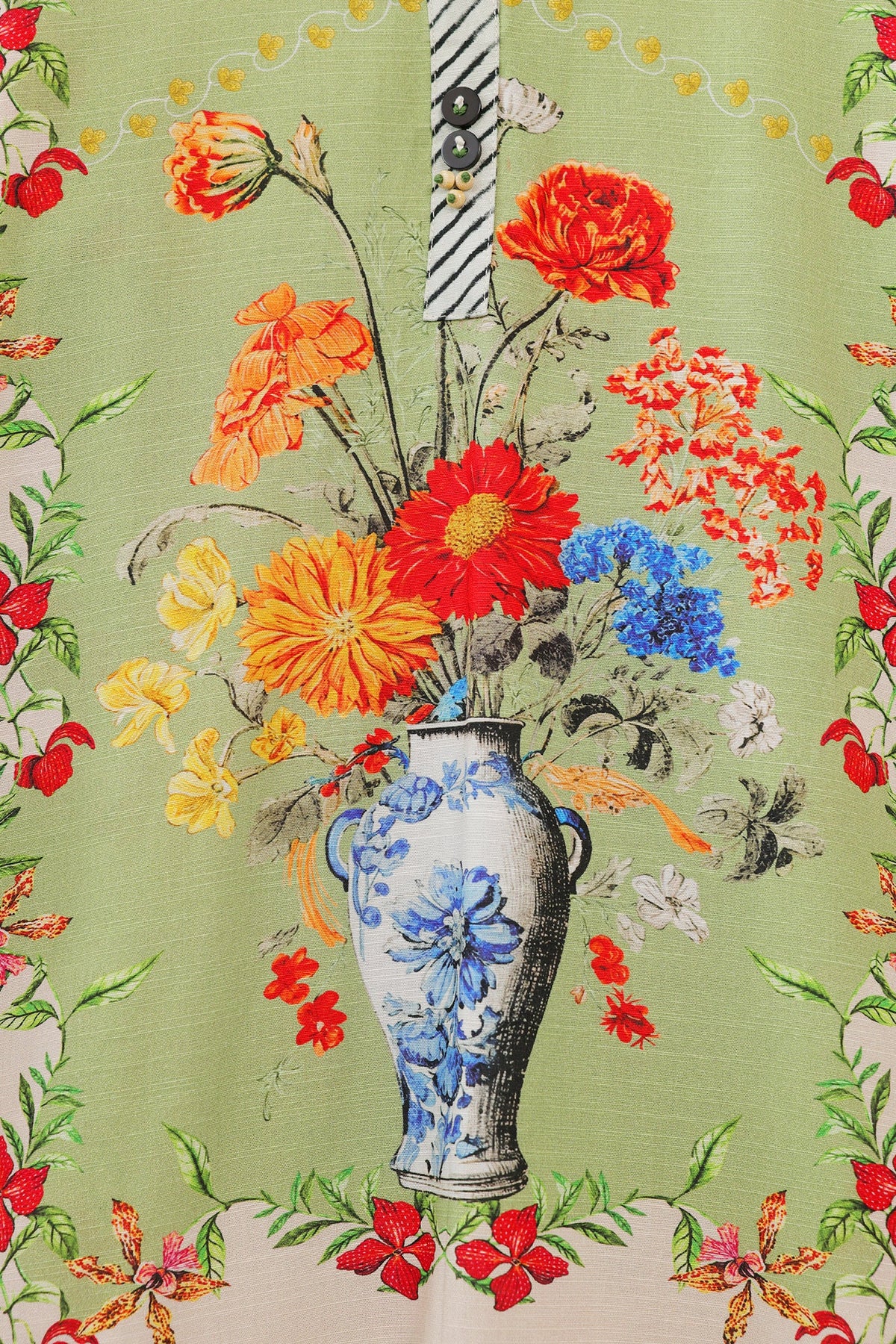 PRINTED KURTI (E9713-102-005)