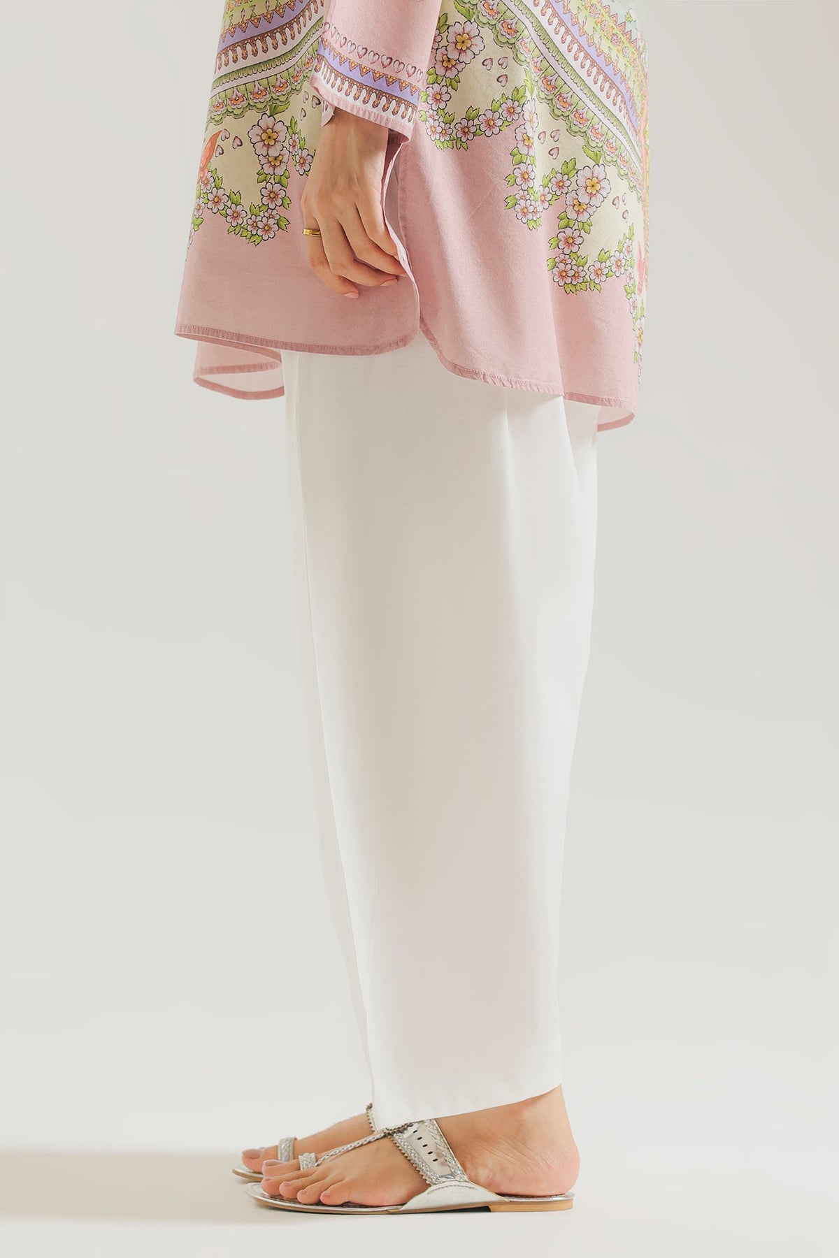 SHALWAR (E9738-102-001)