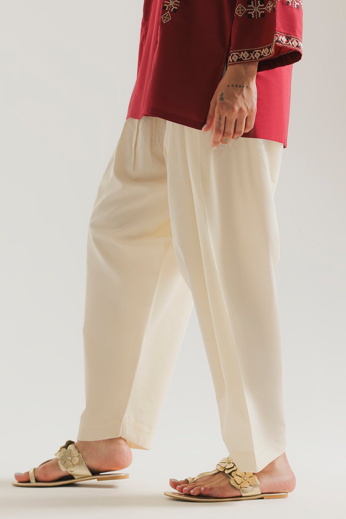 SHALWAR (E9738-102-002)