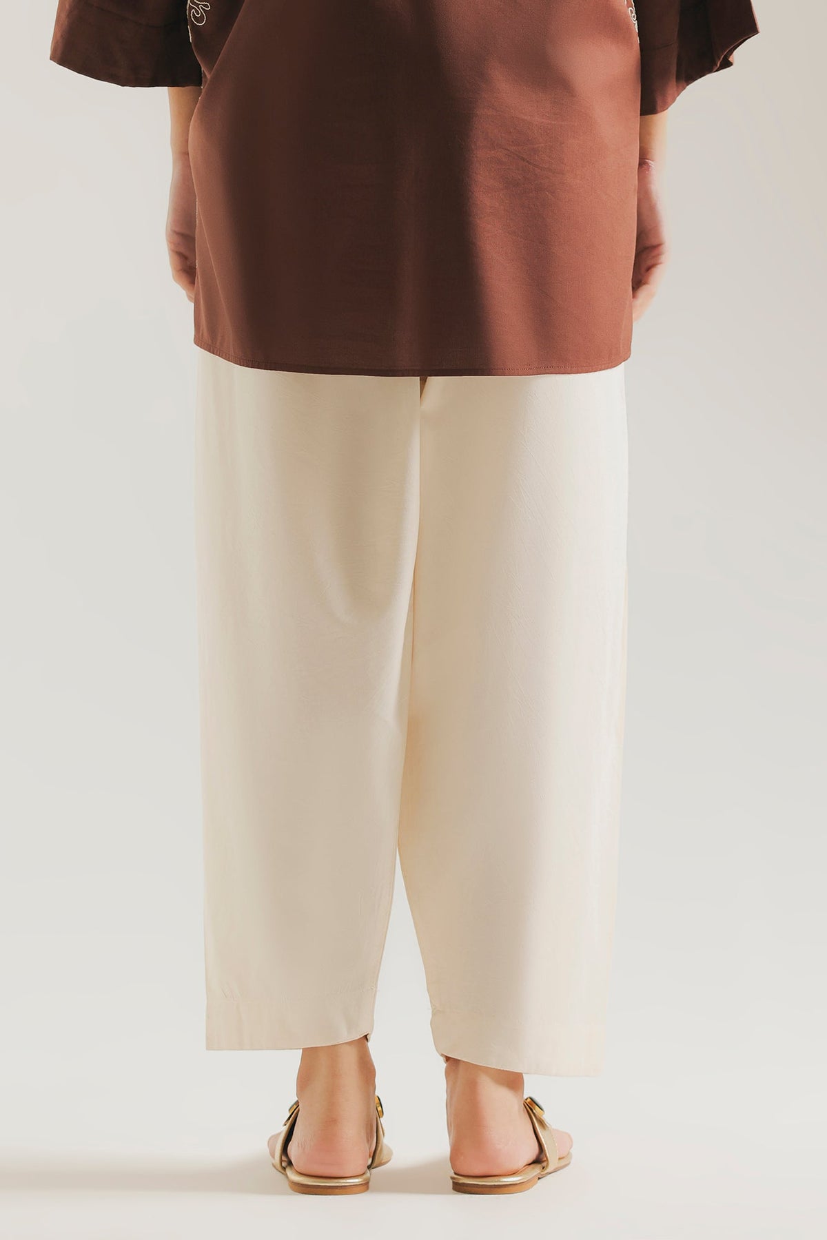 SHALWAR (E9738-102-005)