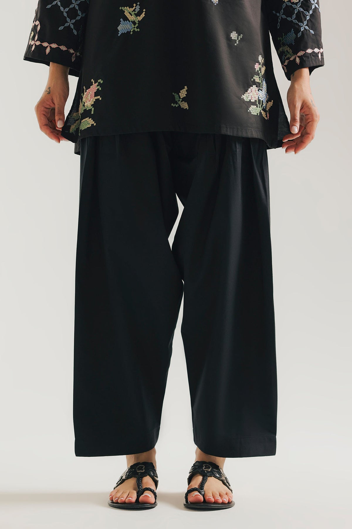 SHALWAR (E9738-102-902)